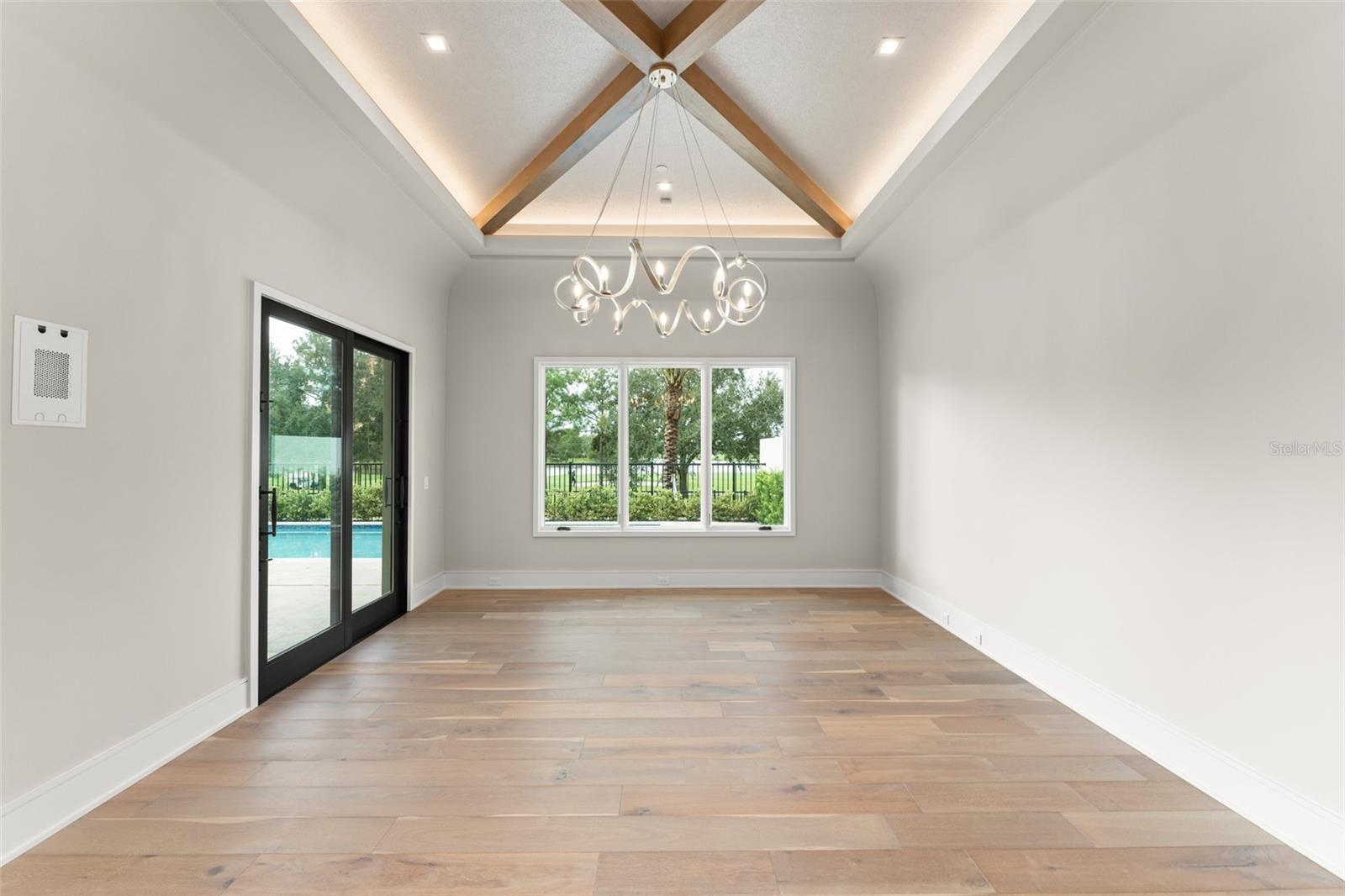 4162 GRANDE BRICK LOOP #27