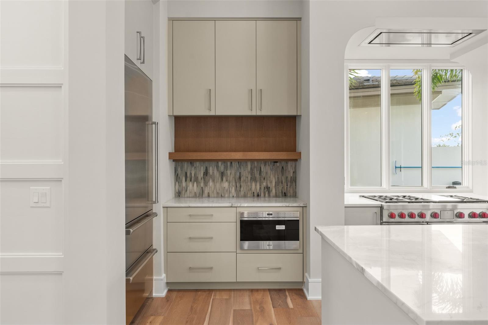 4162 GRANDE BRICK LOOP #27