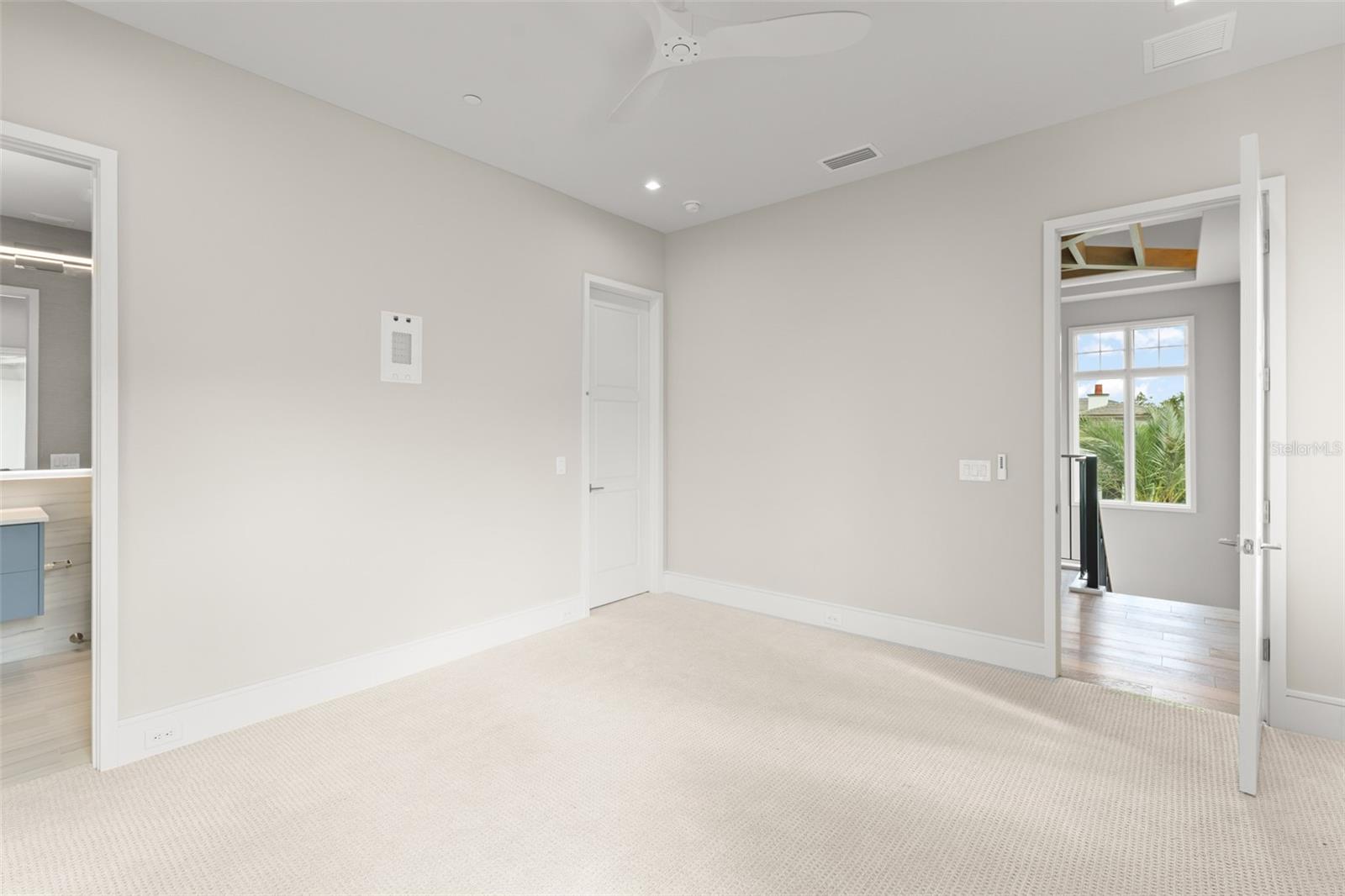 4162 GRANDE BRICK LOOP #27