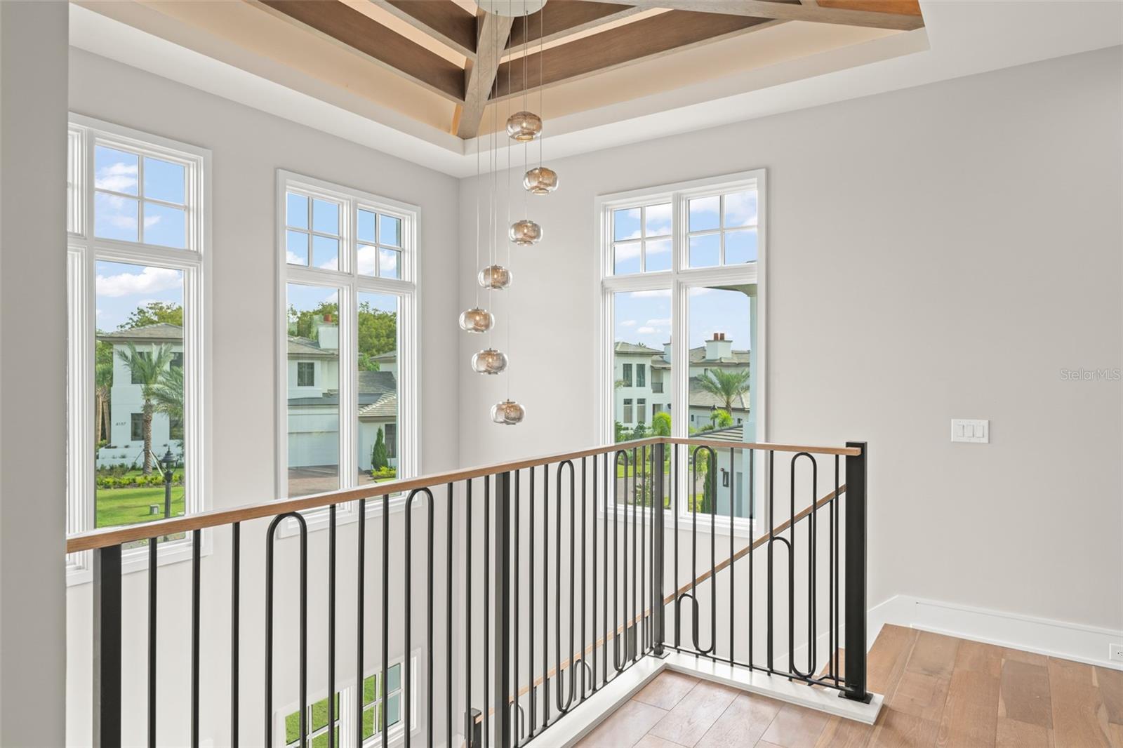 4162 GRANDE BRICK LOOP #27