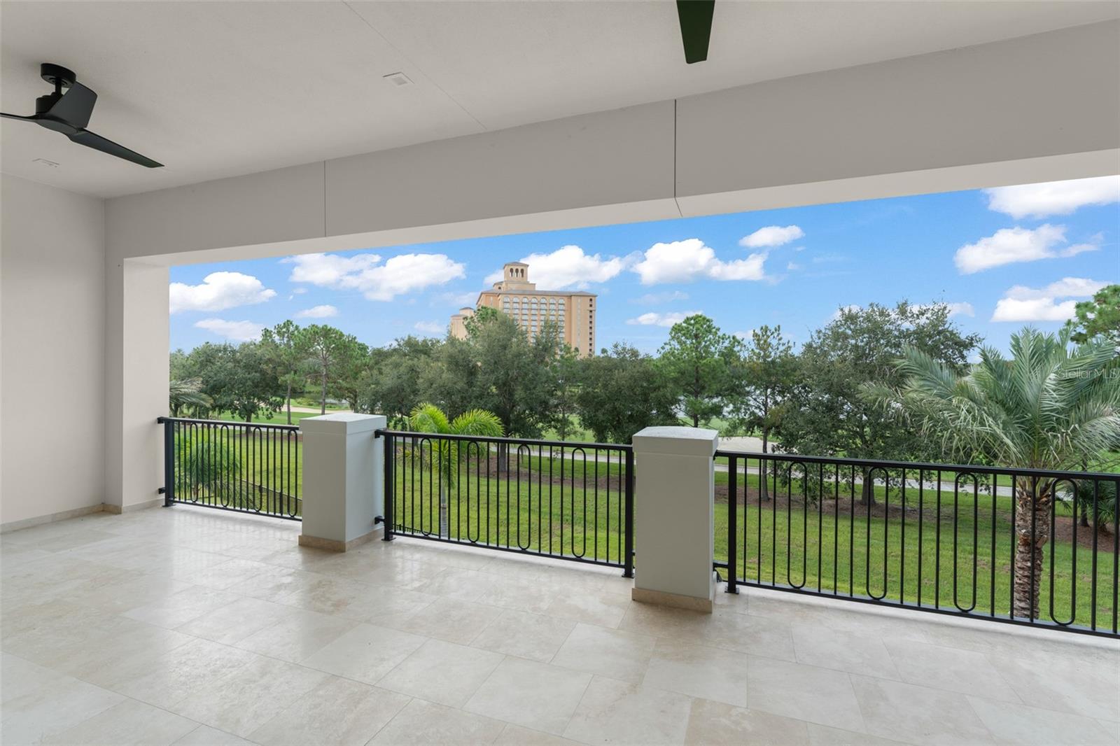 4162 GRANDE BRICK LOOP #27