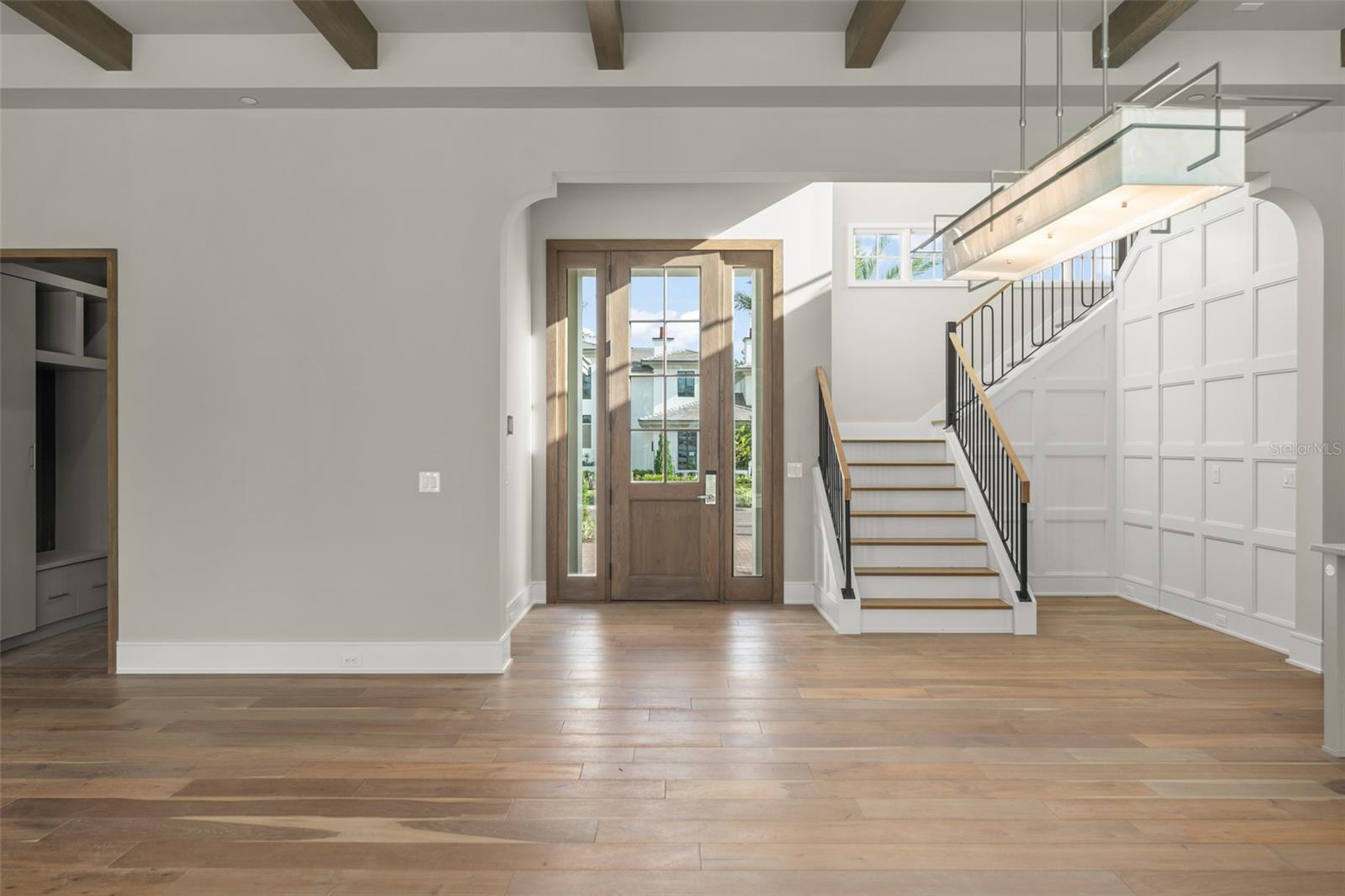 4162 GRANDE BRICK LOOP #27