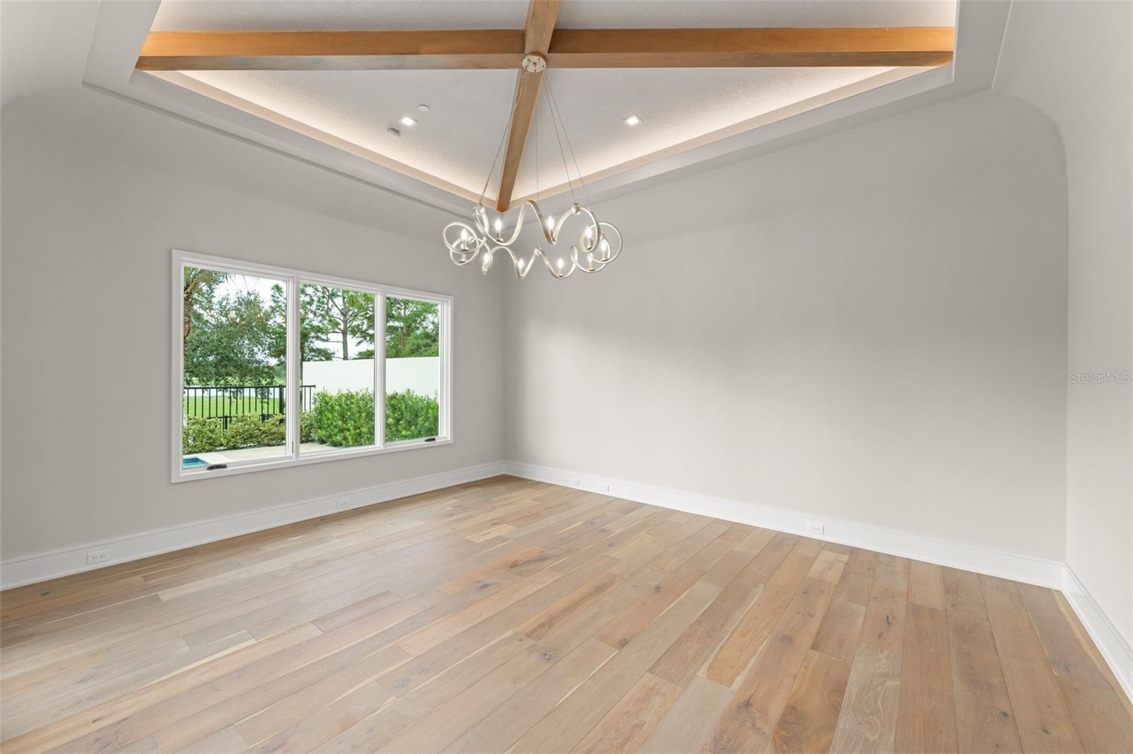 4162 GRANDE BRICK LOOP #27