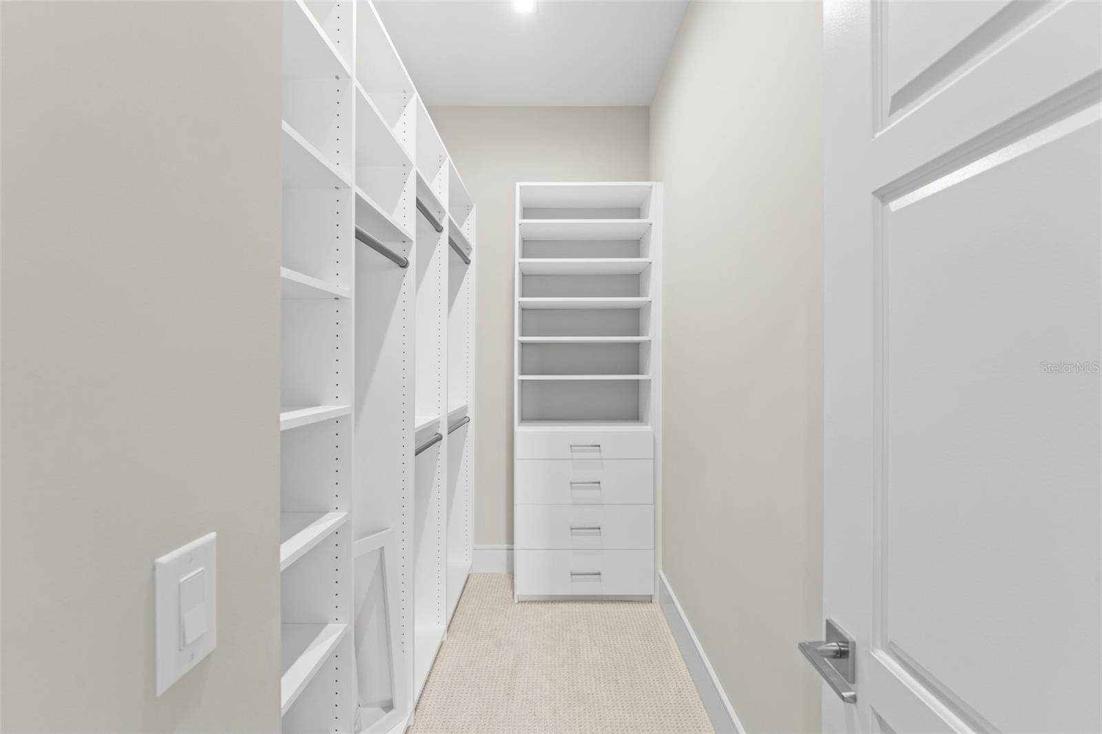 4162 GRANDE BRICK LOOP #27