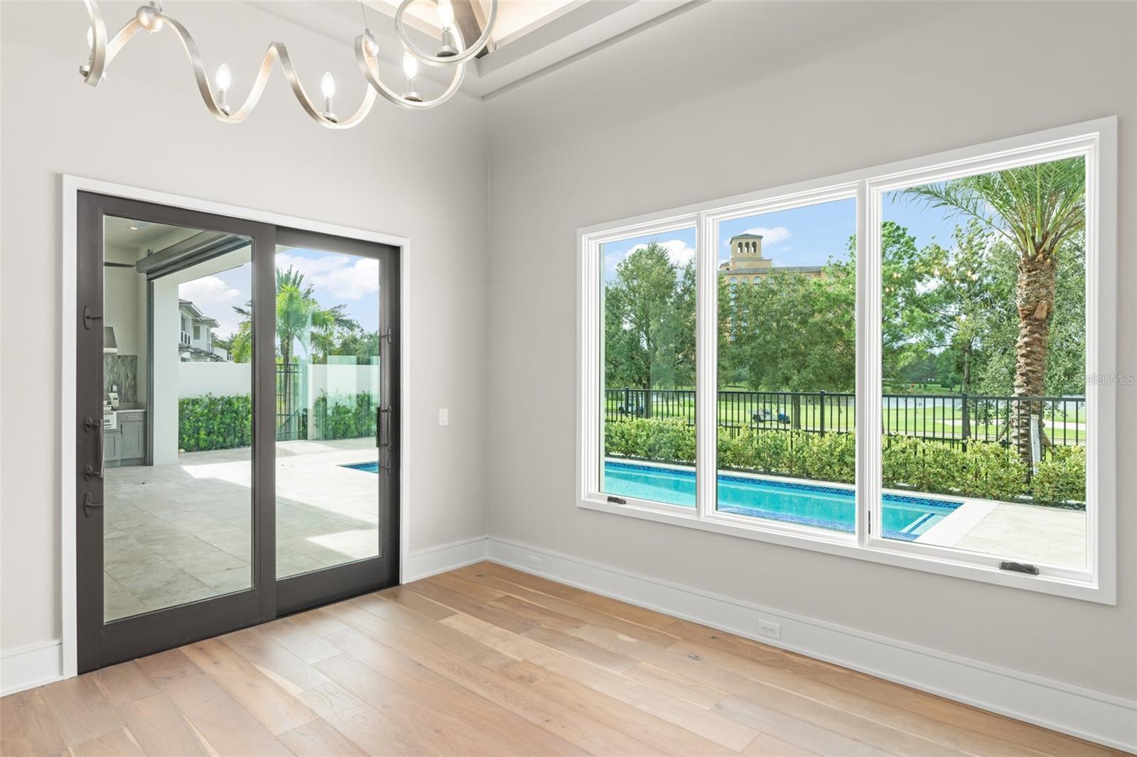 4162 GRANDE BRICK LOOP #27