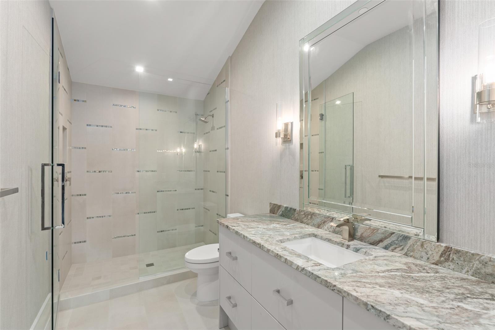 4162 GRANDE BRICK LOOP #27