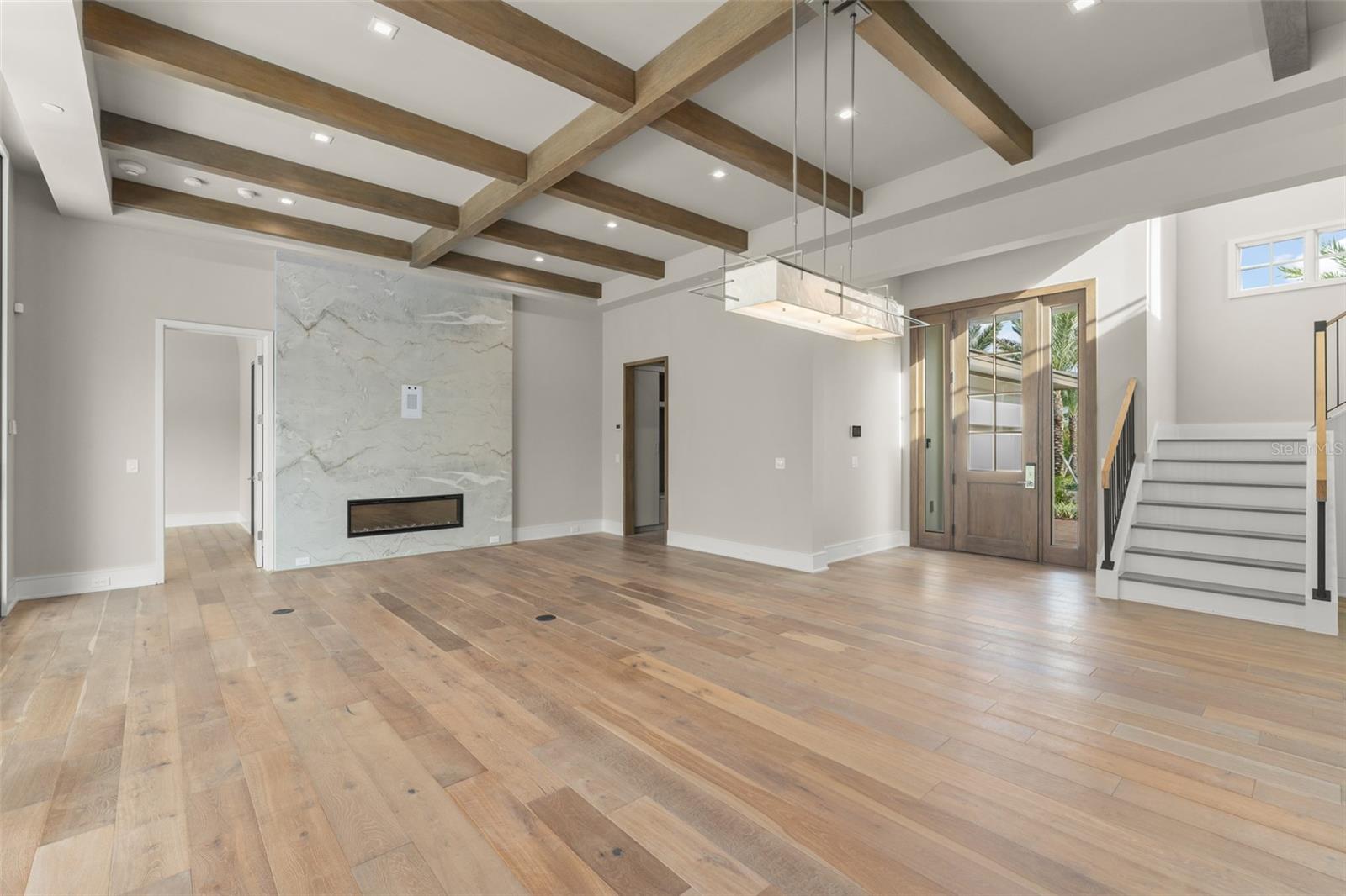 4162 GRANDE BRICK LOOP #27