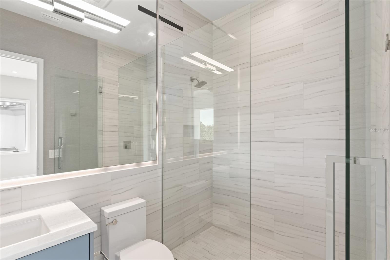 4162 GRANDE BRICK LOOP #27