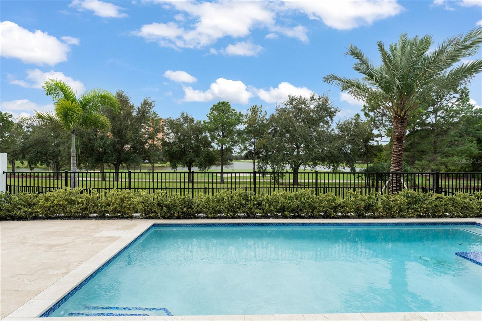 4162 GRANDE BRICK LOOP #27