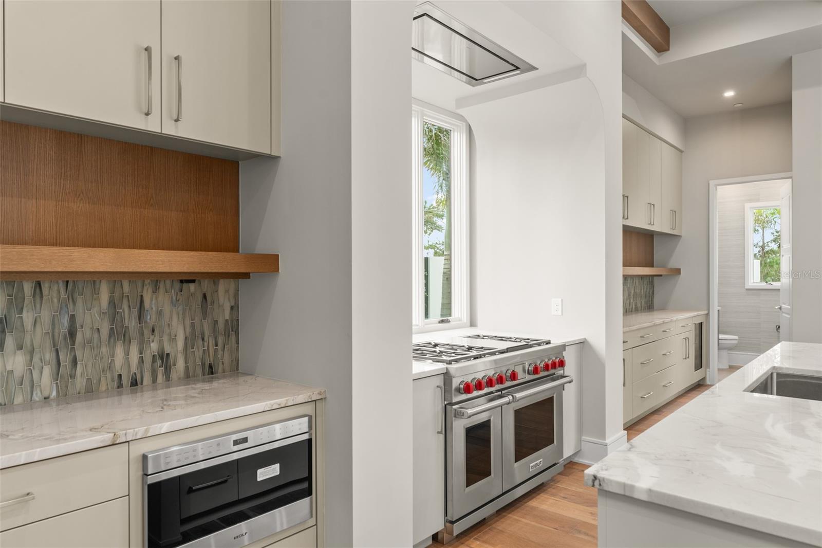 4162 GRANDE BRICK LOOP #27