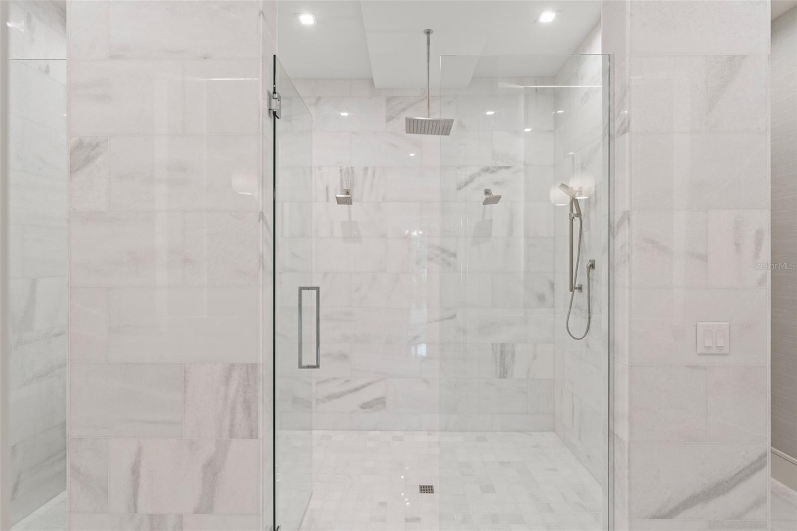 4162 GRANDE BRICK LOOP #27