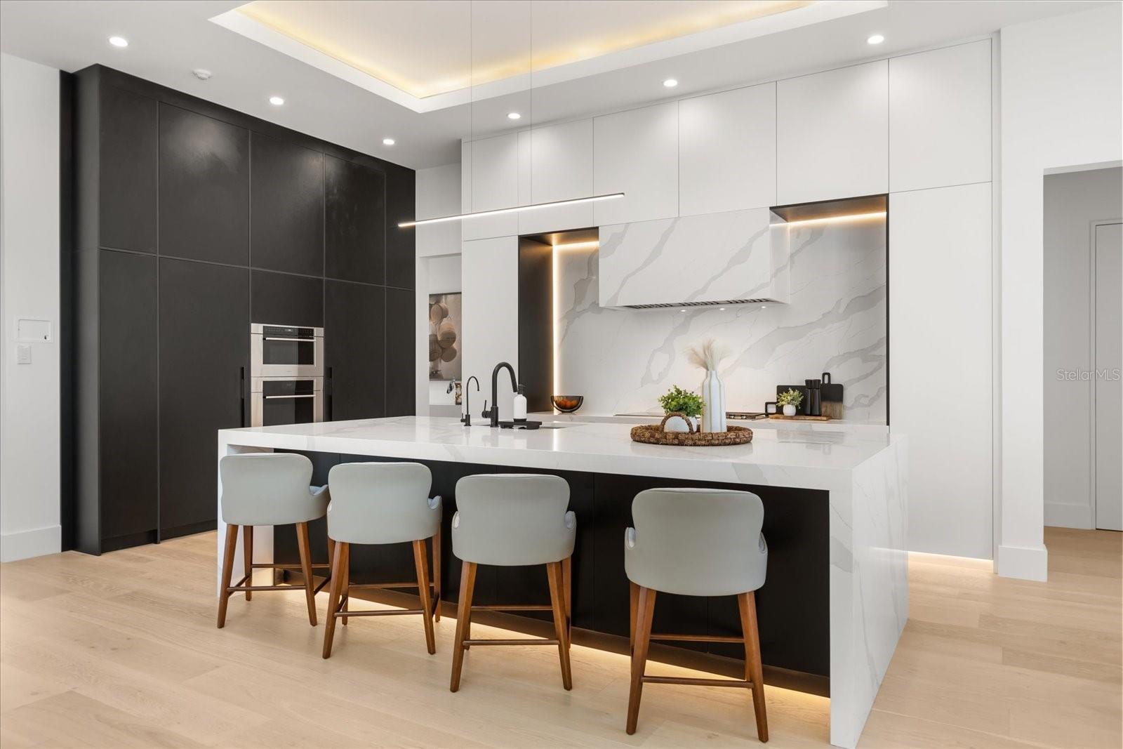 1003 DOWN RESERVE CT