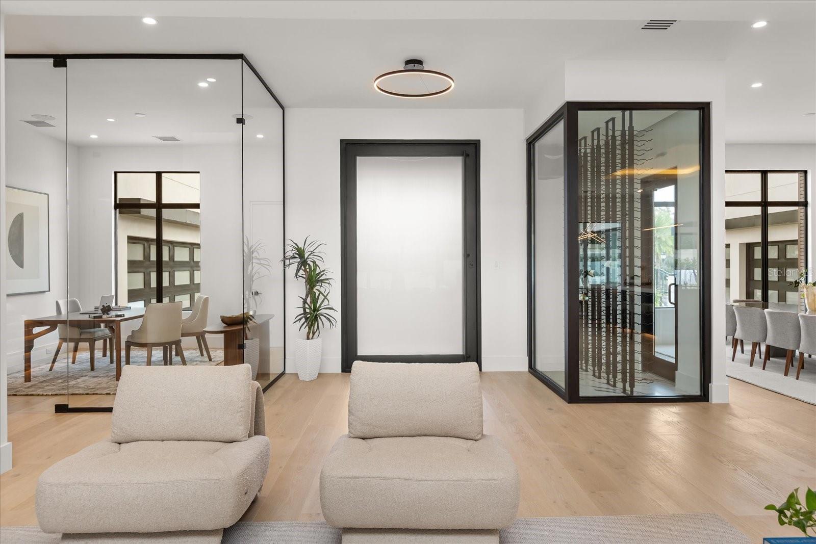 1003 DOWN RESERVE CT