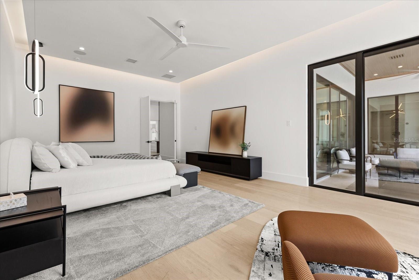 1003 DOWN RESERVE CT