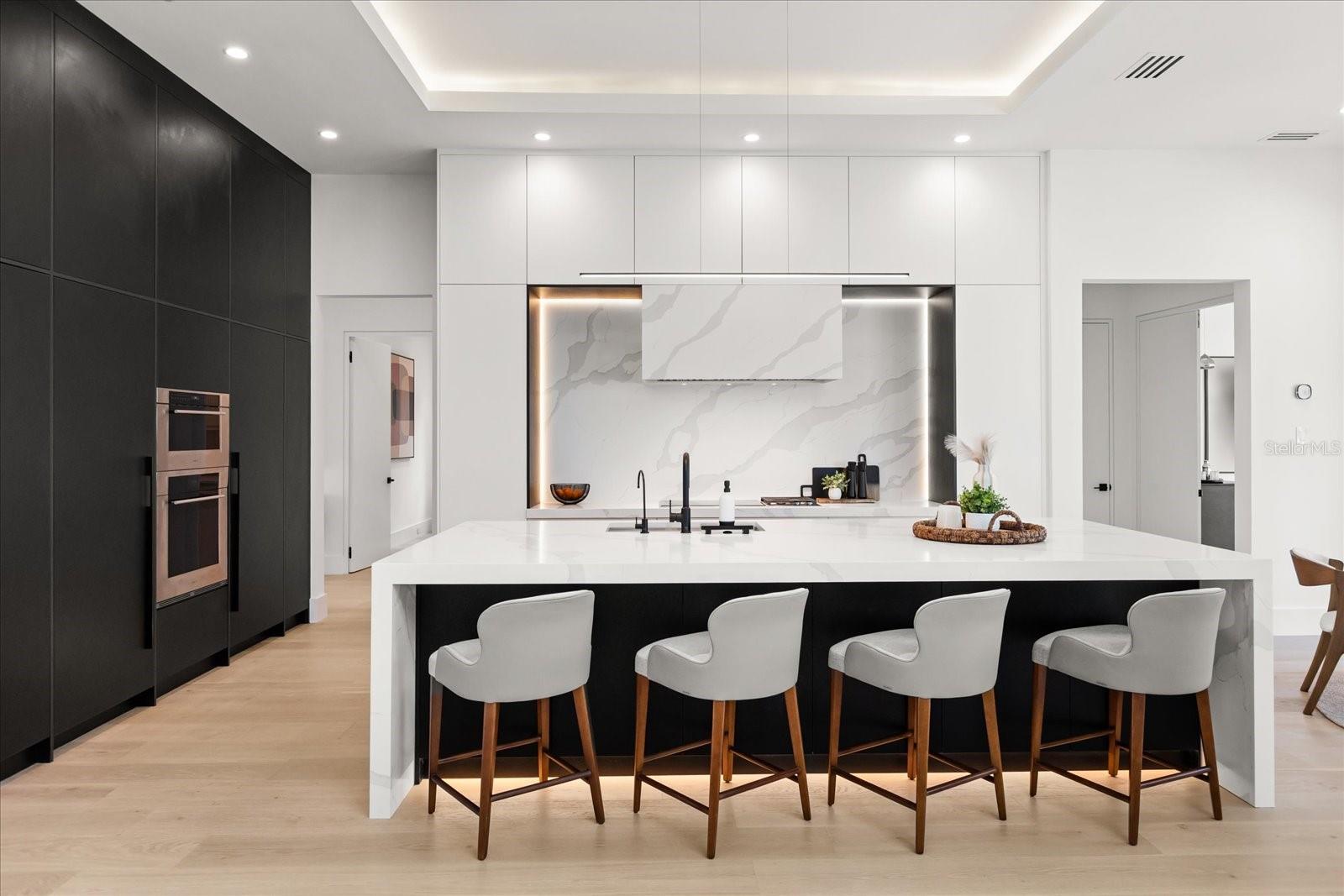 1003 DOWN RESERVE CT