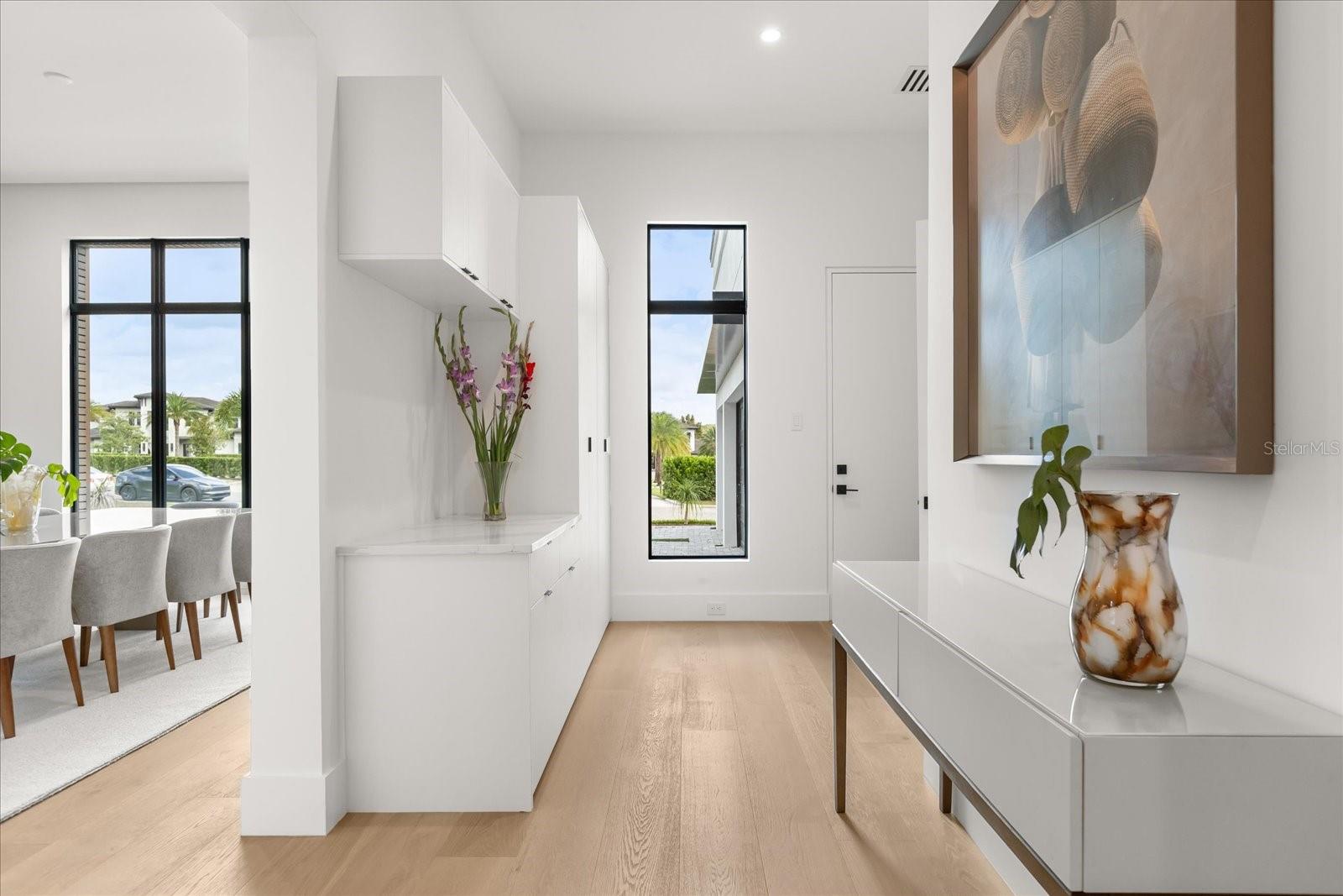 1003 DOWN RESERVE CT