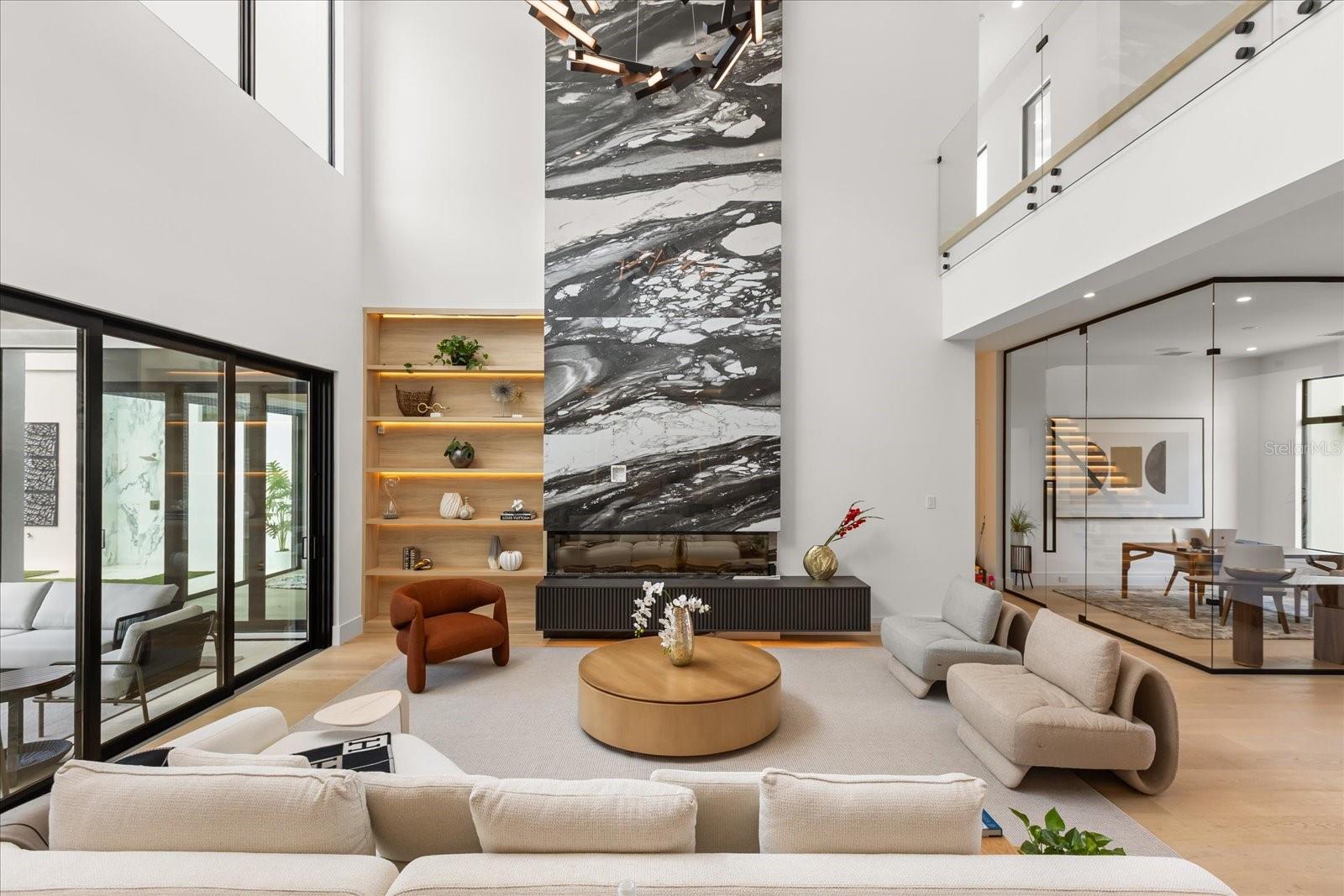 1003 DOWN RESERVE CT