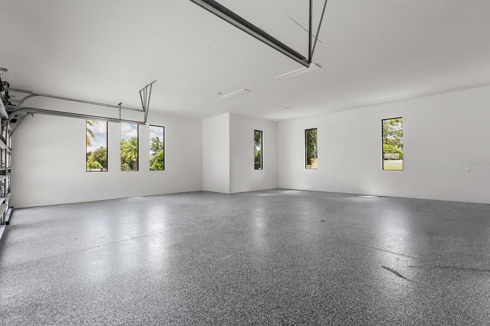 1003 DOWN RESERVE CT