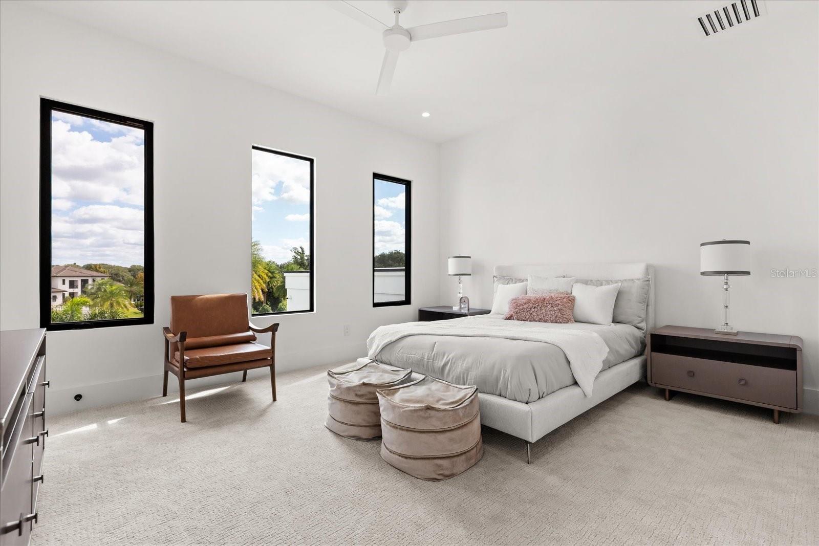 1003 DOWN RESERVE CT