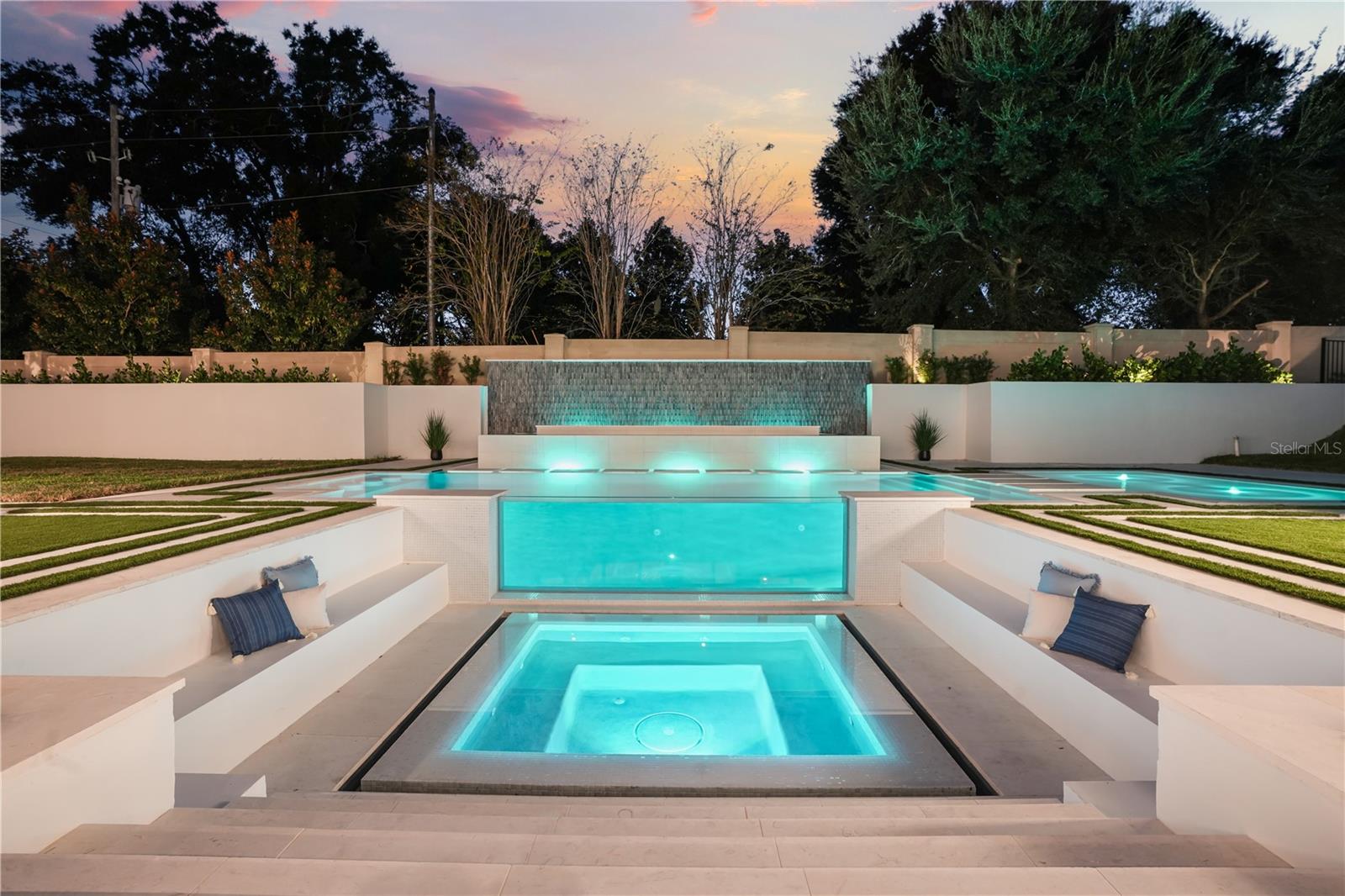 1003 DOWN RESERVE CT