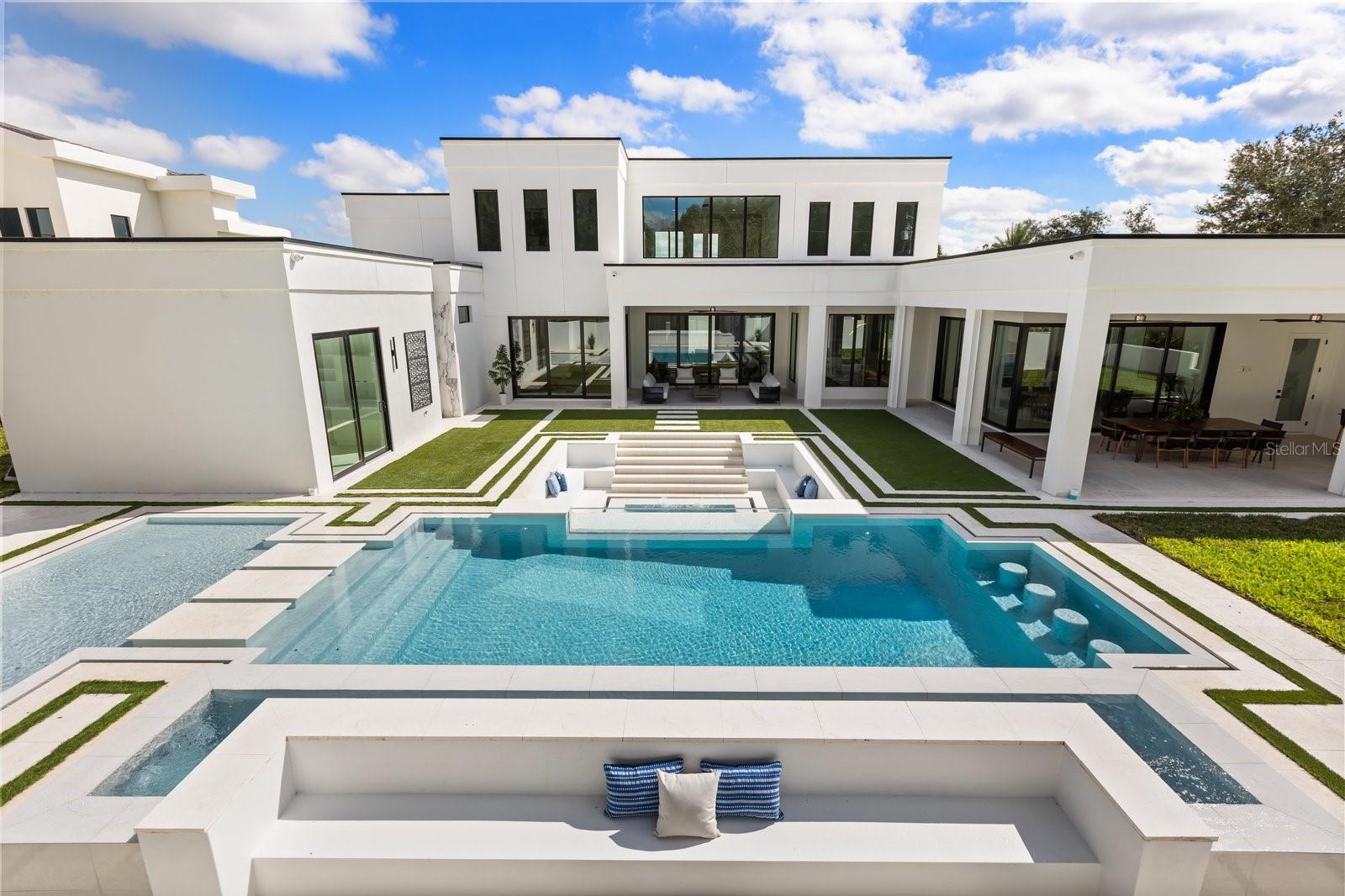 1003 DOWN RESERVE CT