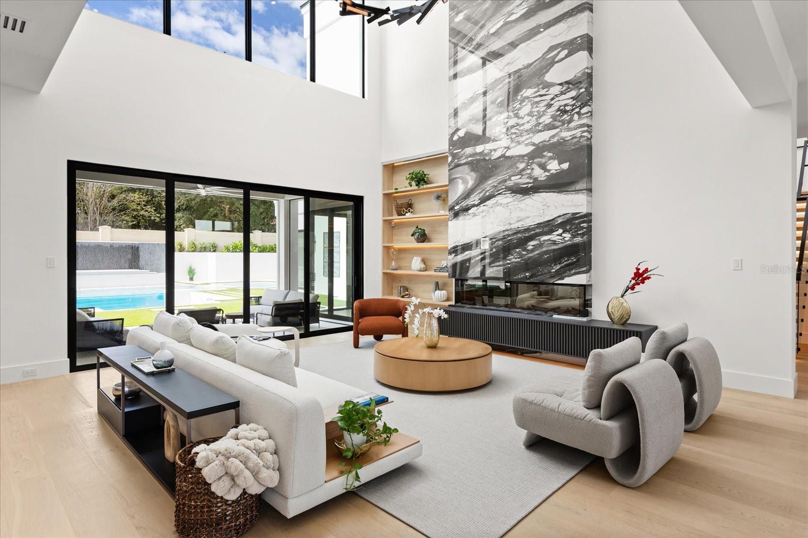 1003 DOWN RESERVE CT