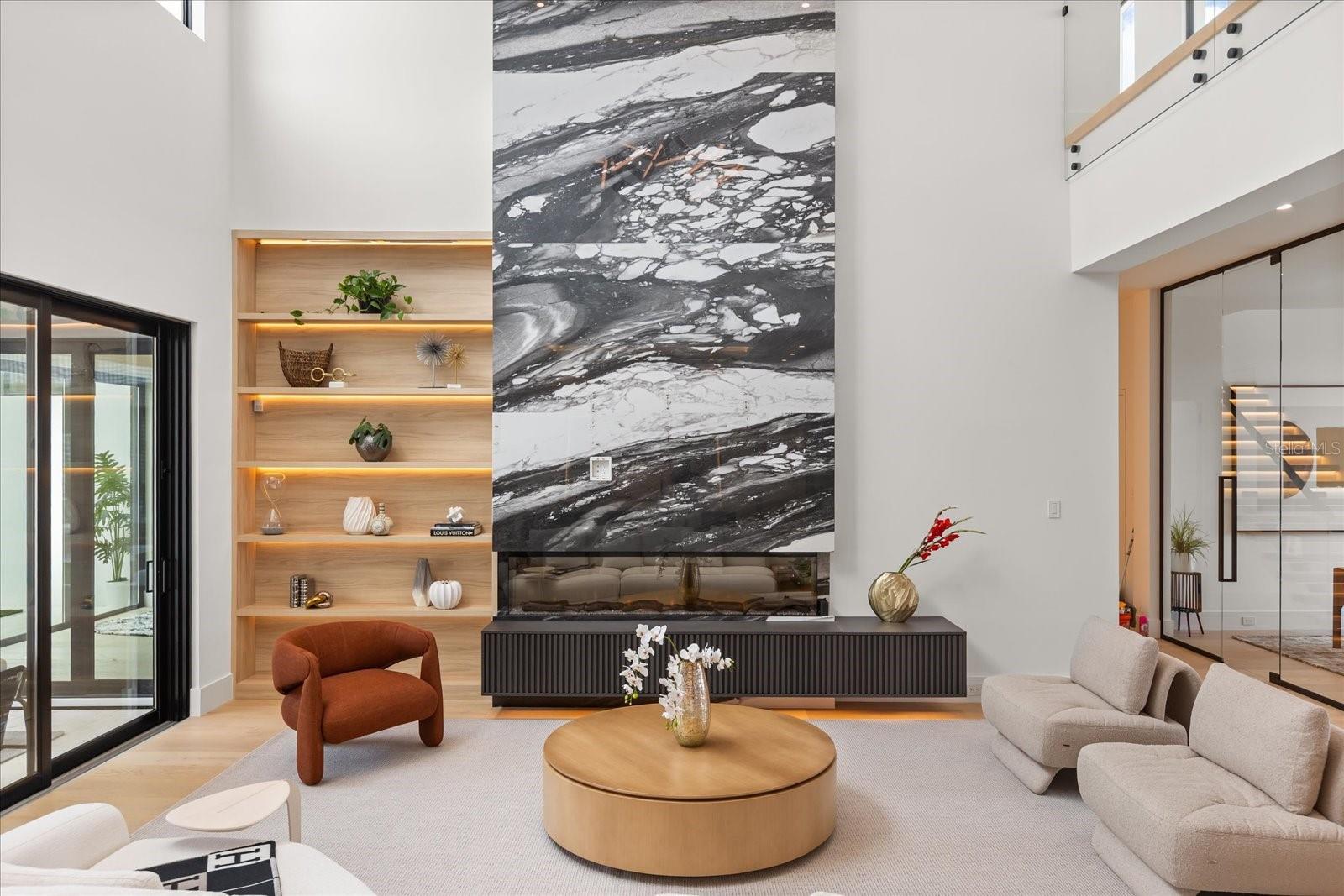 1003 DOWN RESERVE CT