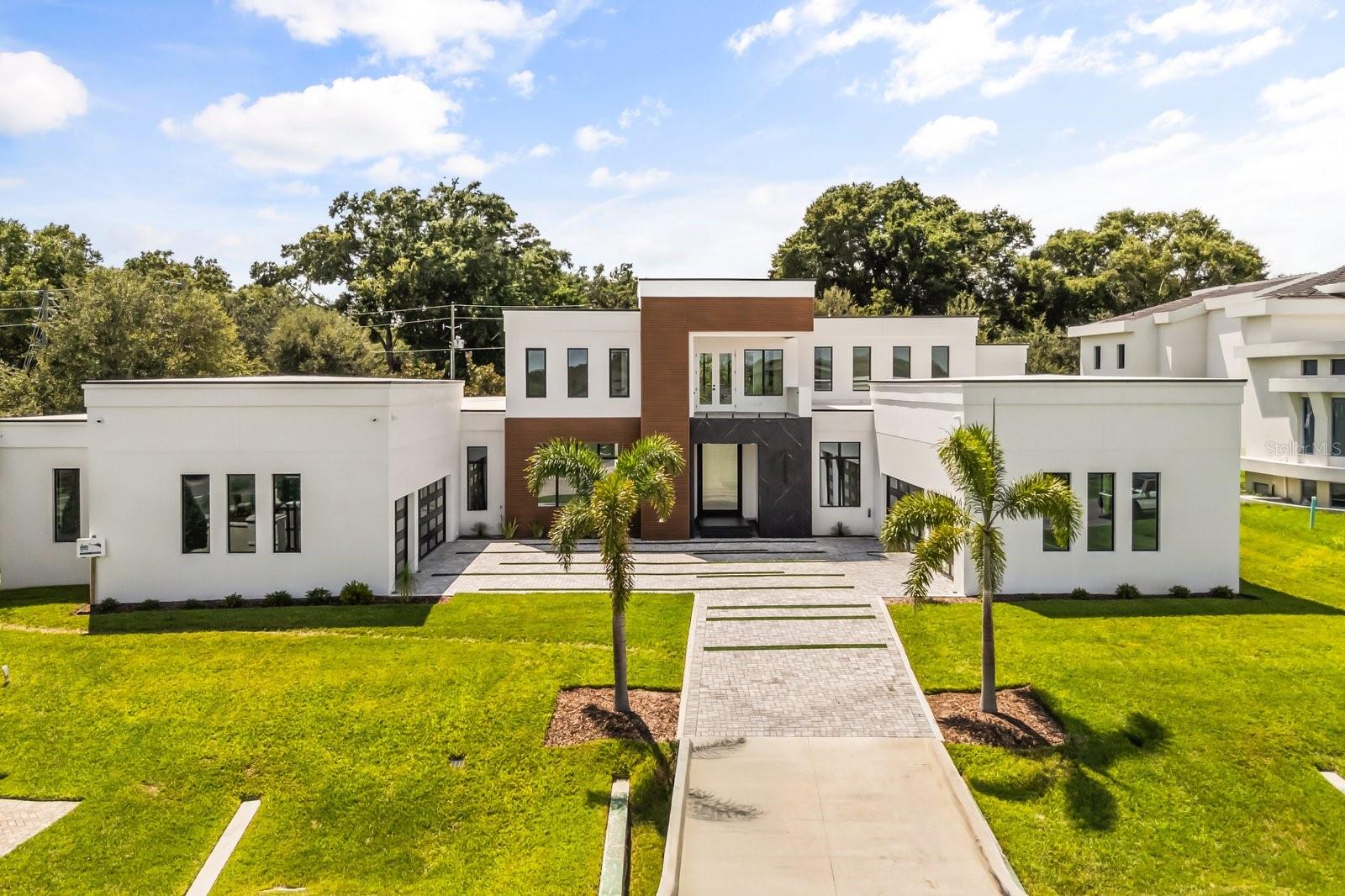 1003 DOWN RESERVE CT