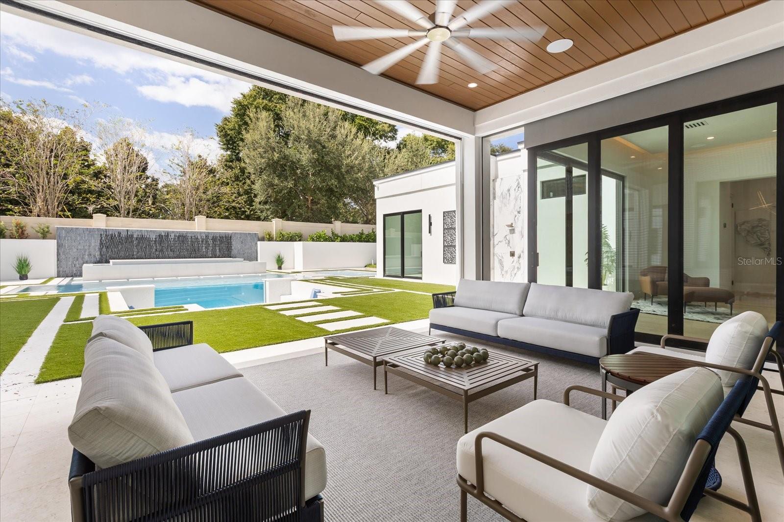 1003 DOWN RESERVE CT