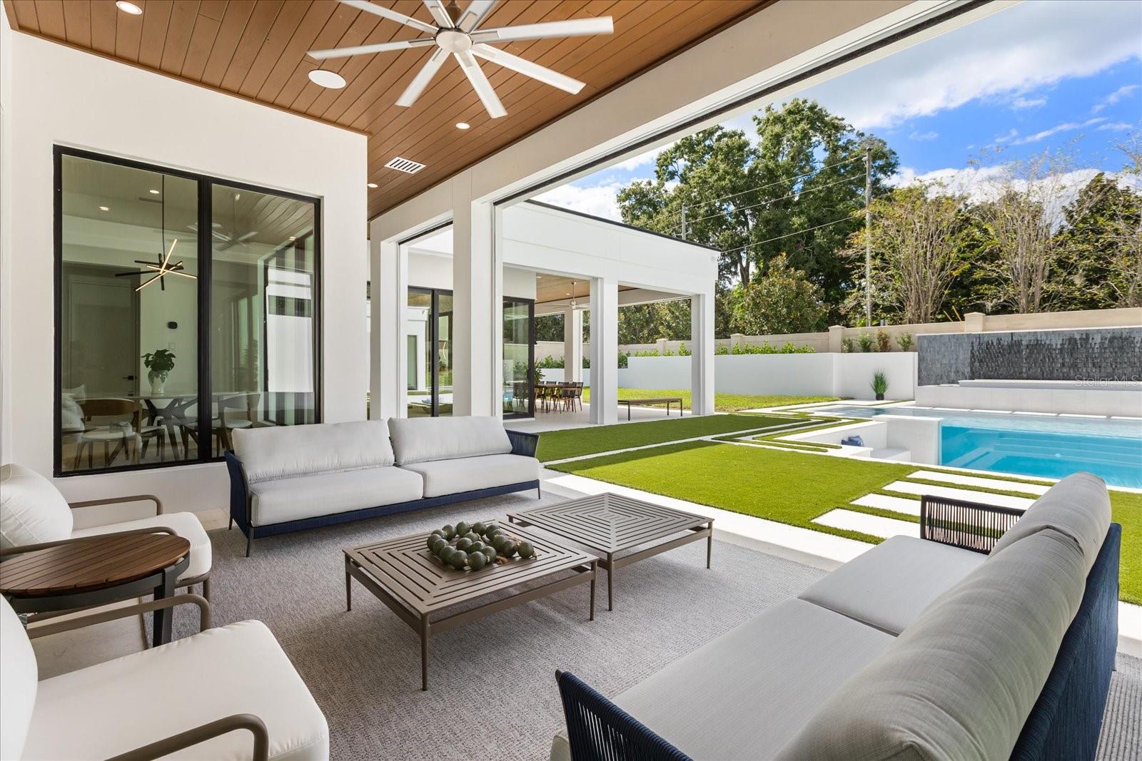 1003 DOWN RESERVE CT