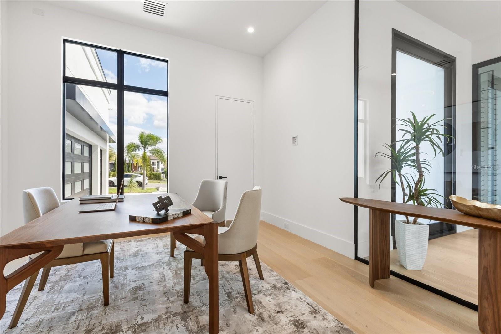 1003 DOWN RESERVE CT