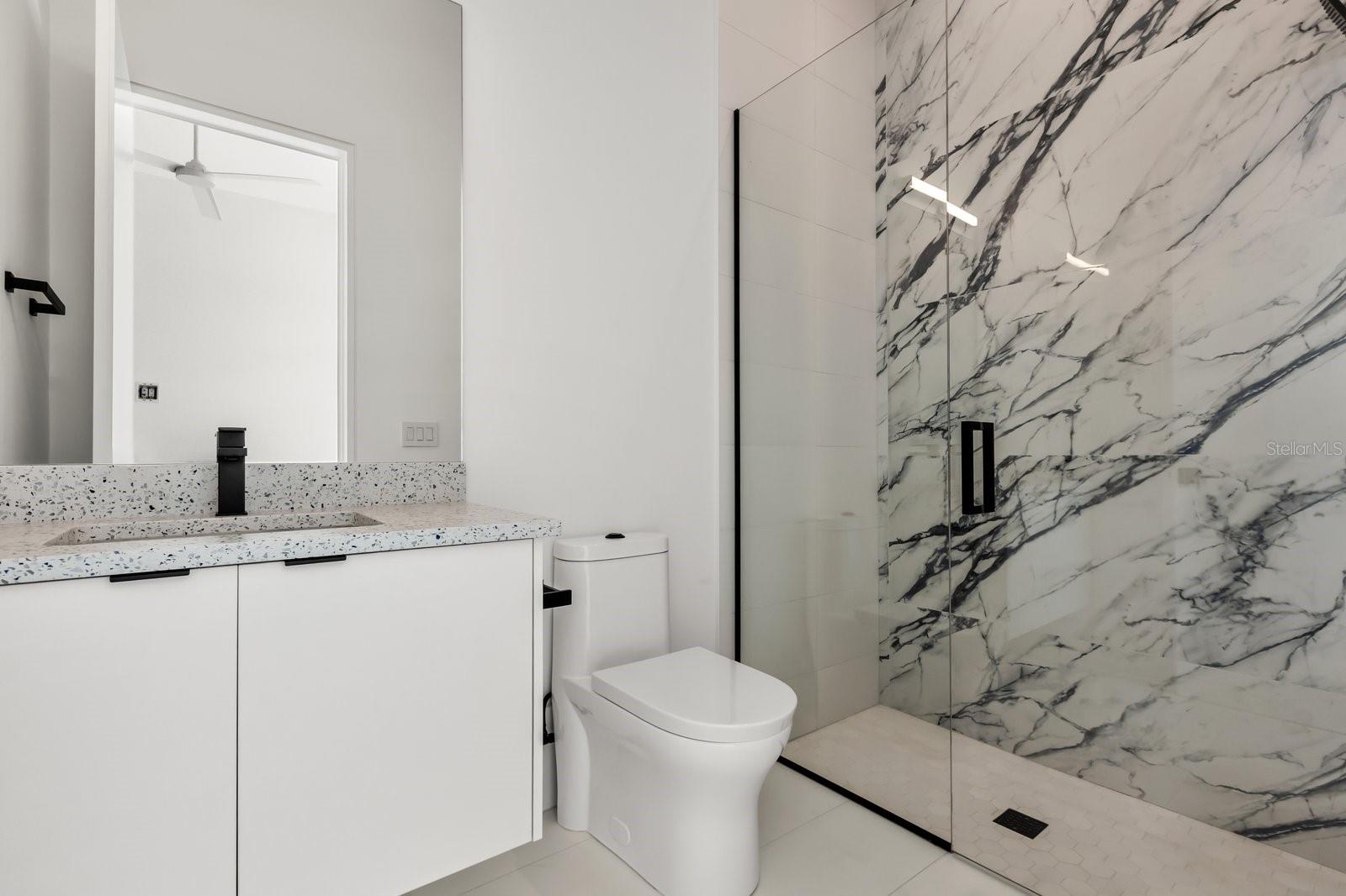 1003 DOWN RESERVE CT