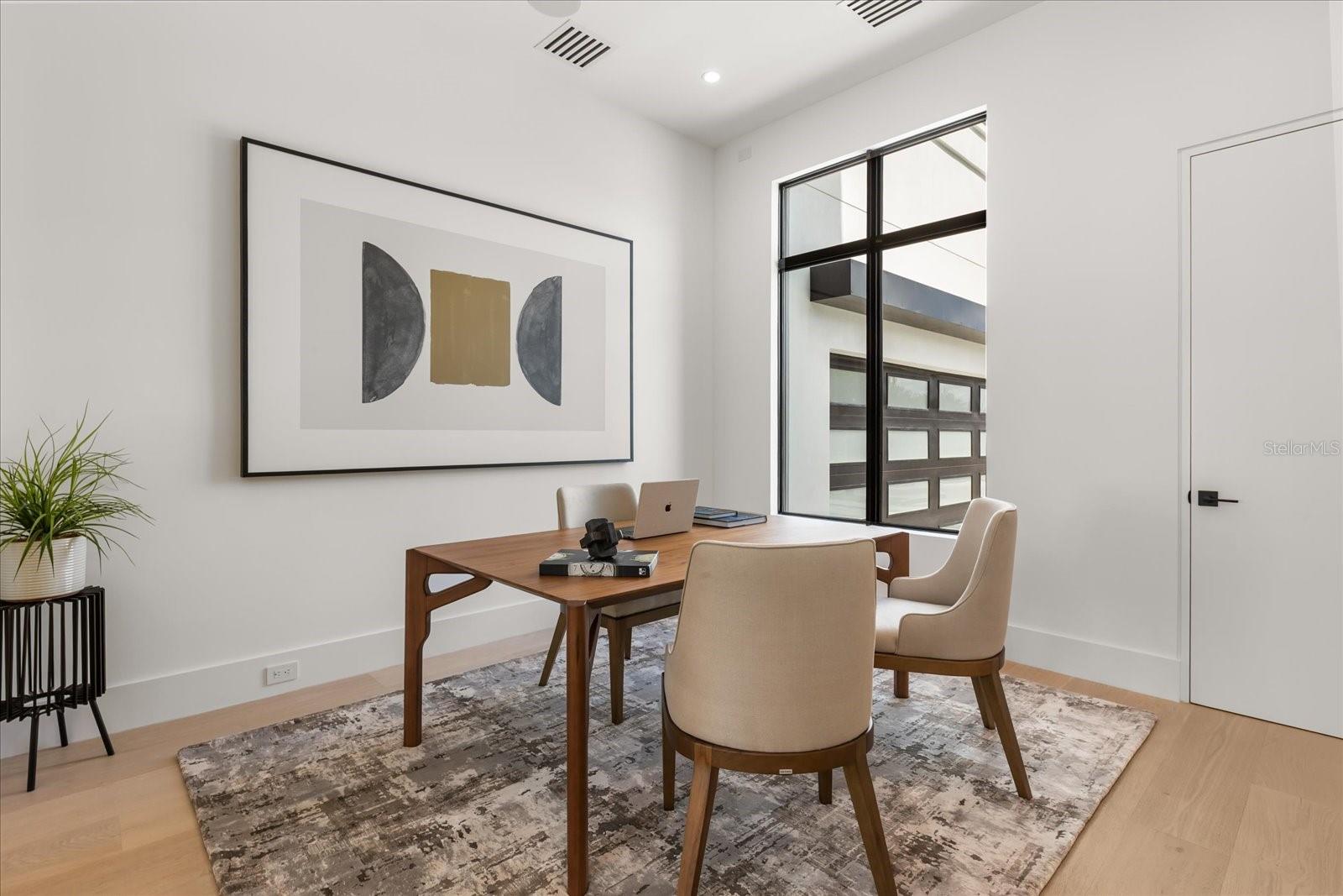 1003 DOWN RESERVE CT