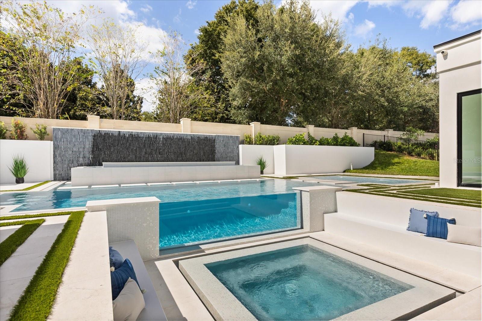 1003 DOWN RESERVE CT