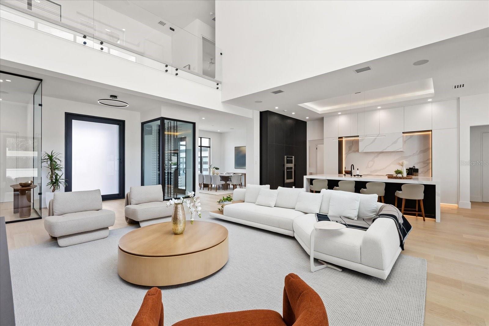 1003 DOWN RESERVE CT