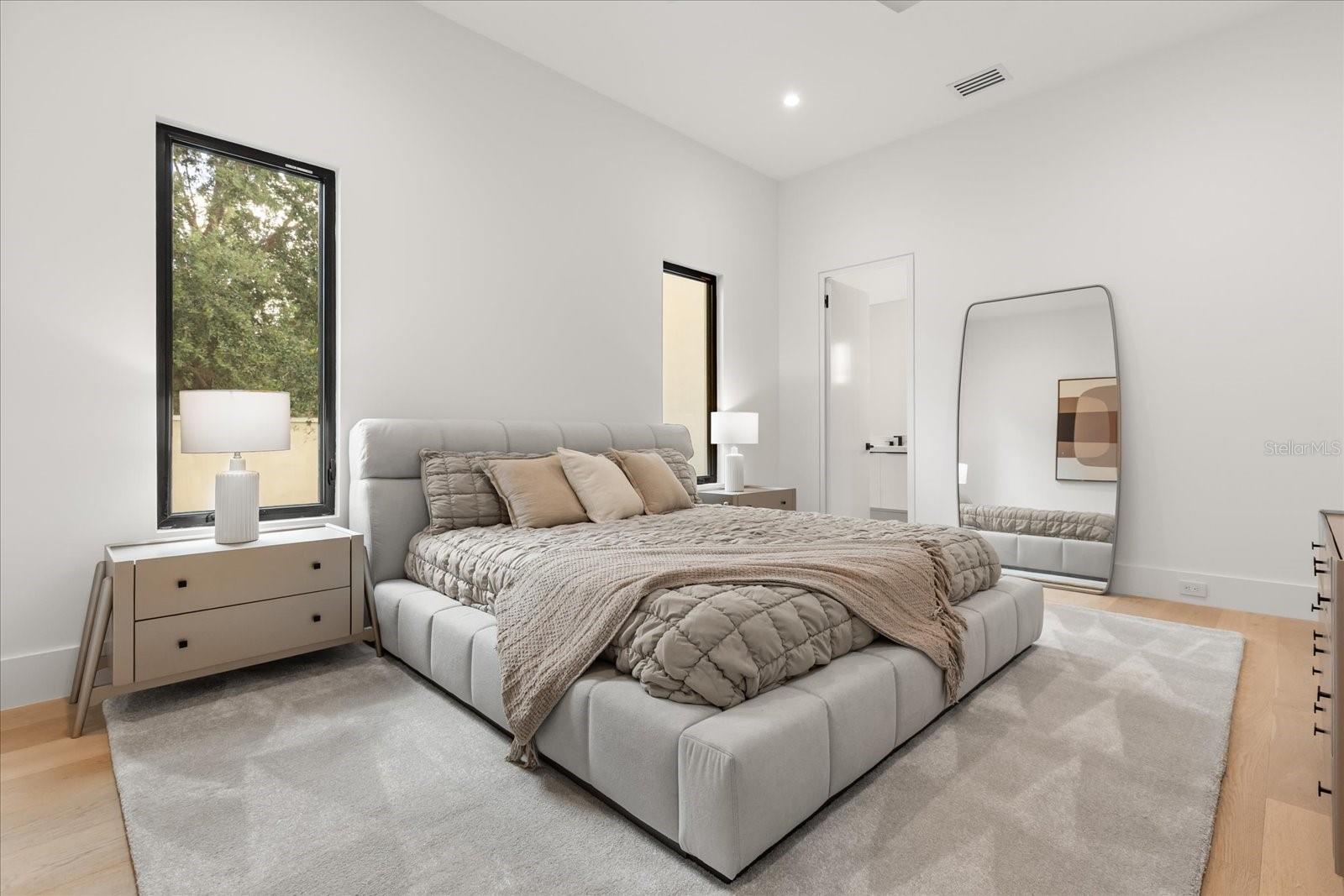 1003 DOWN RESERVE CT