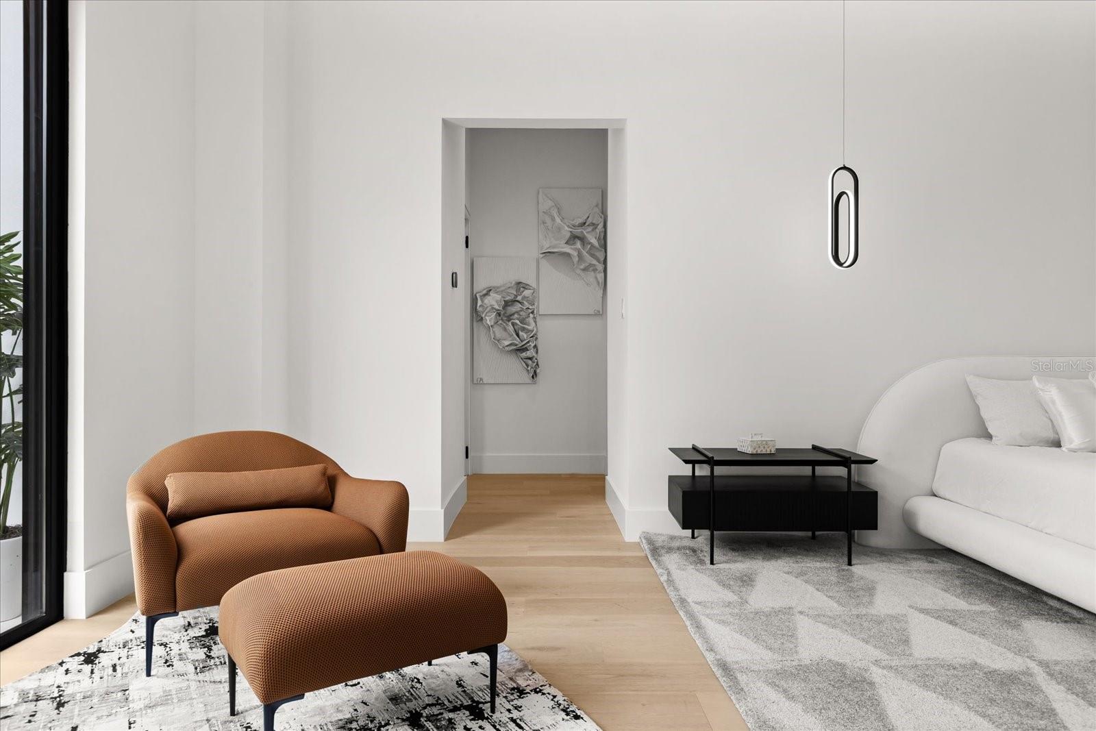 1003 DOWN RESERVE CT