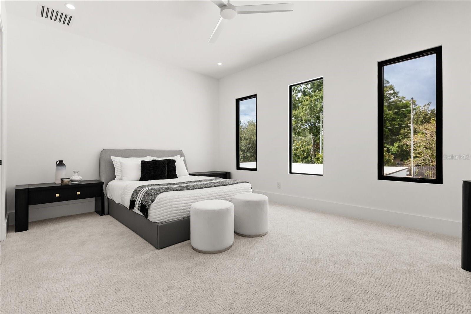 1003 DOWN RESERVE CT