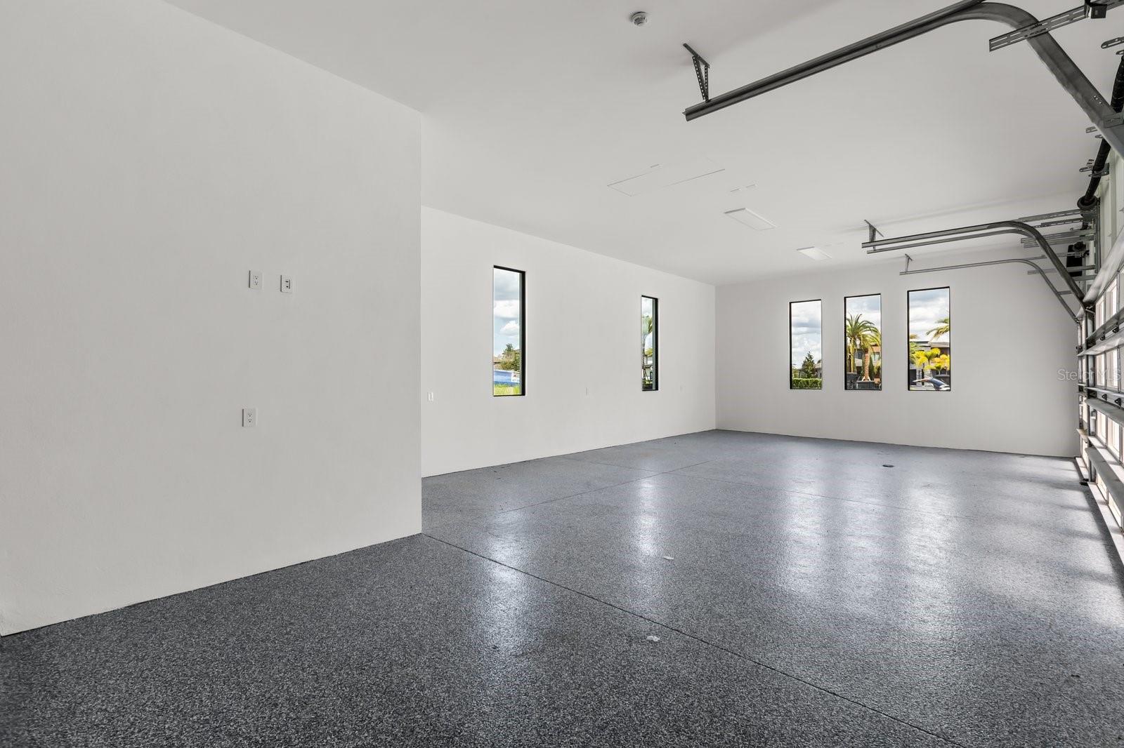 1003 DOWN RESERVE CT