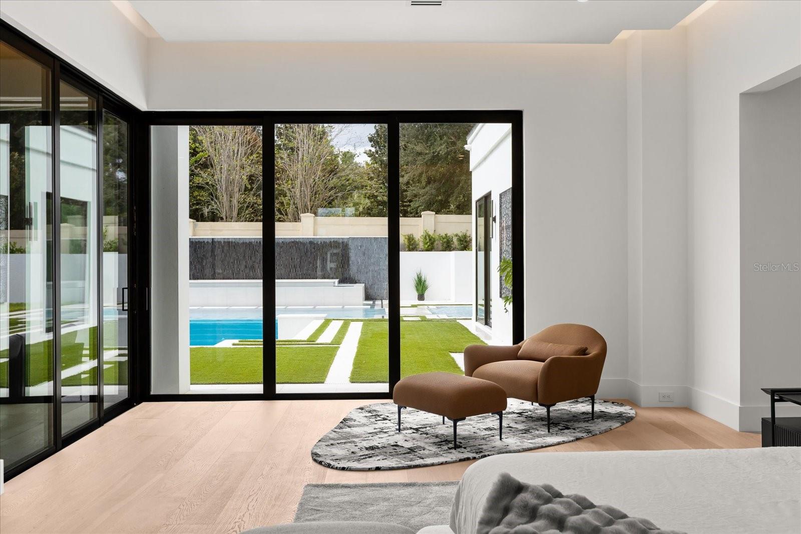 1003 DOWN RESERVE CT