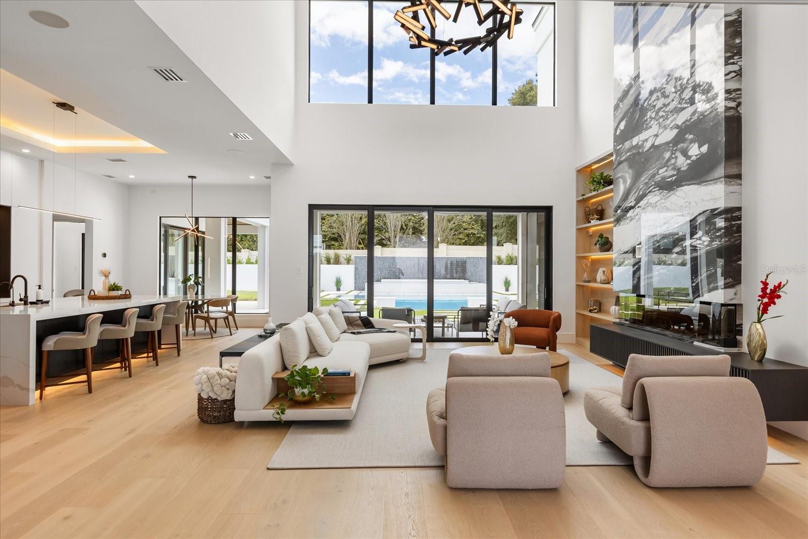 1003 DOWN RESERVE CT