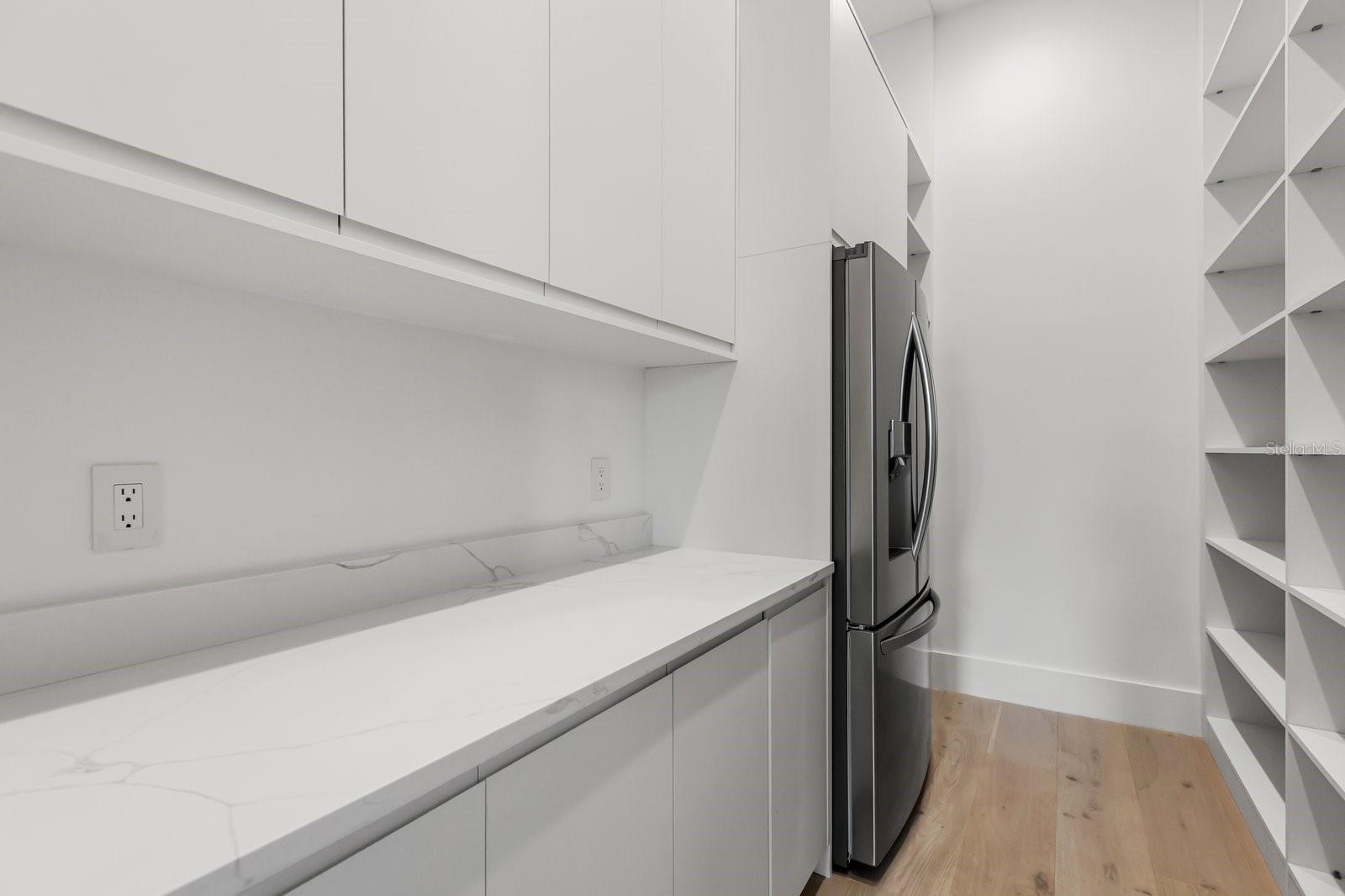 1003 DOWN RESERVE CT