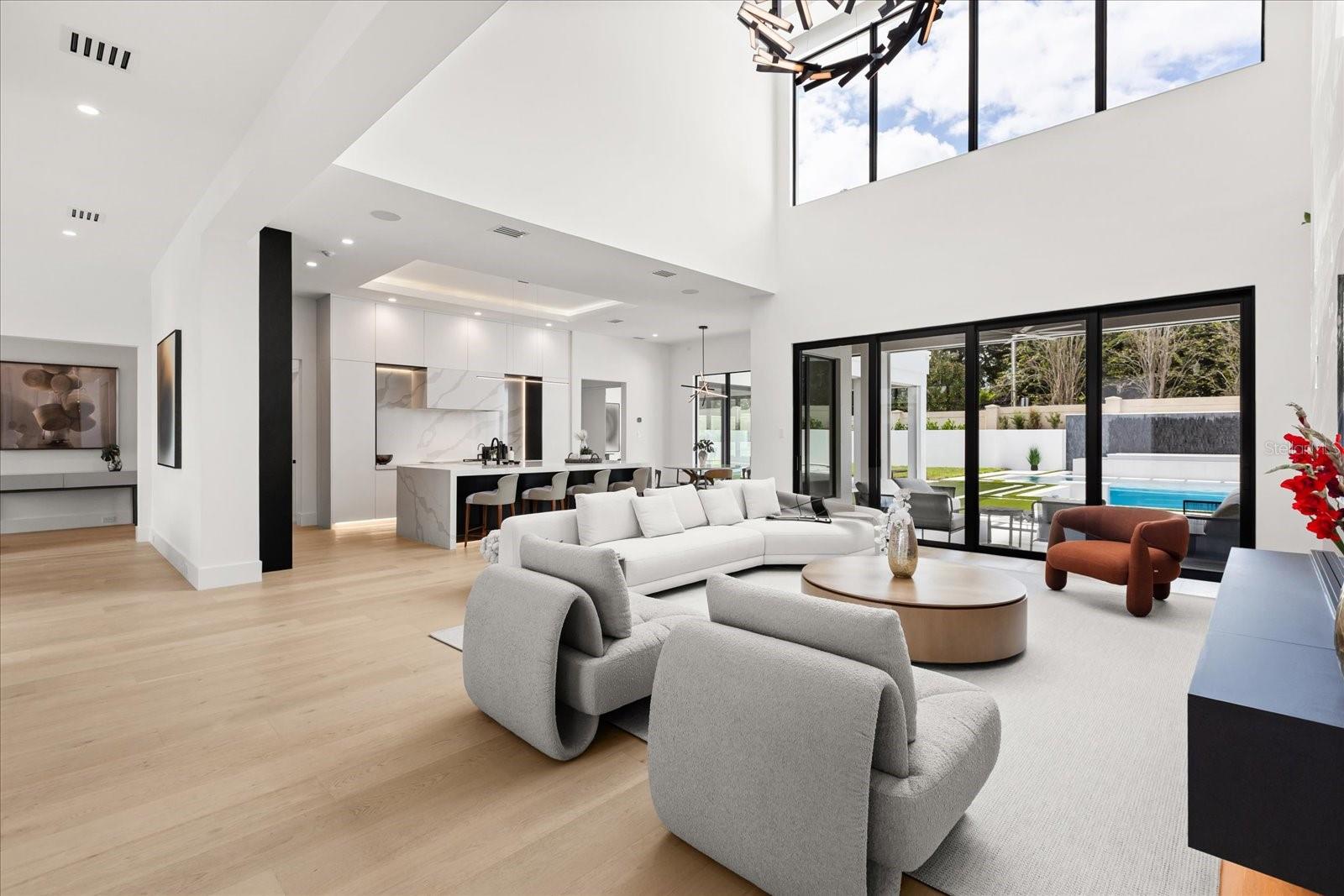 1003 DOWN RESERVE CT