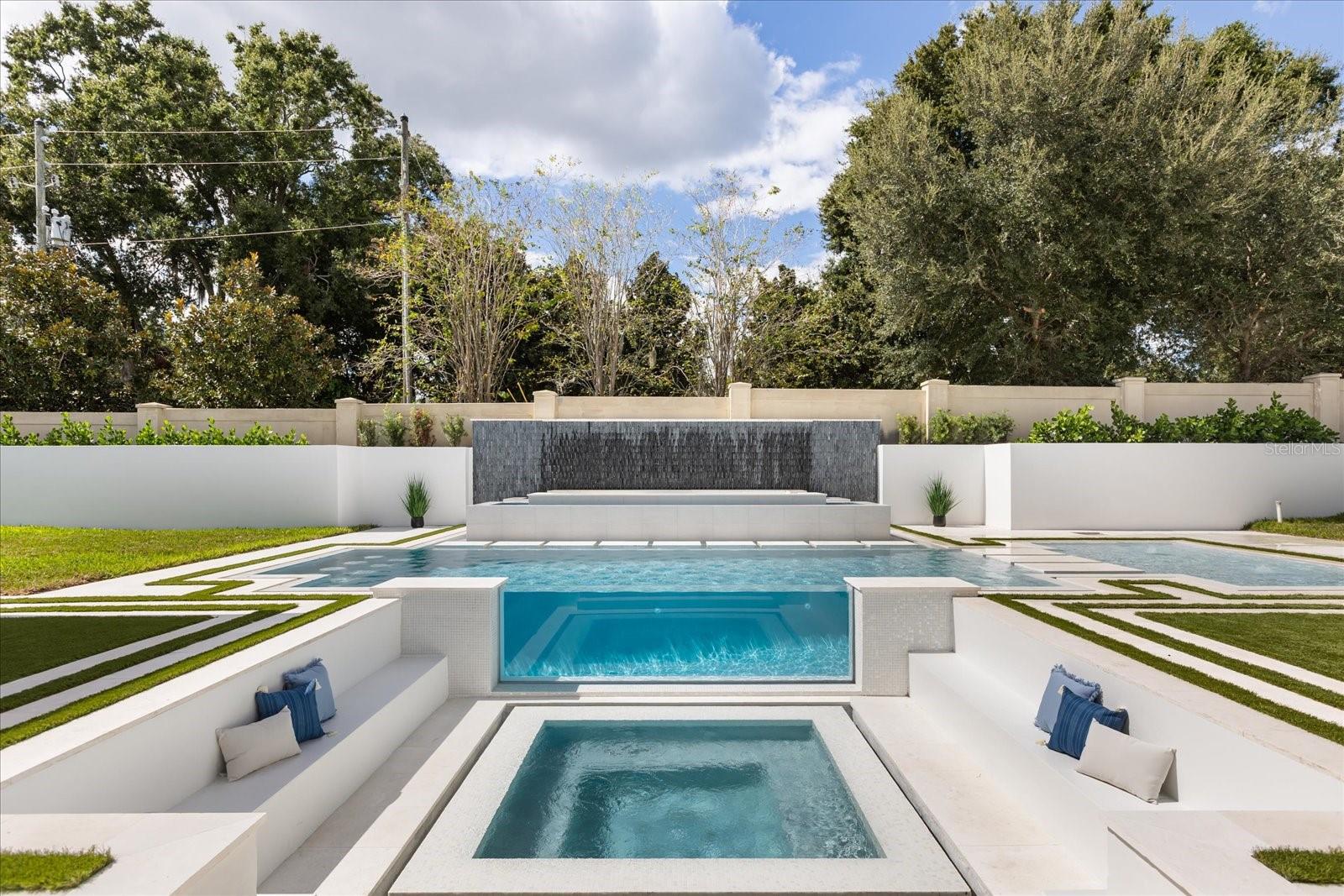 1003 DOWN RESERVE CT