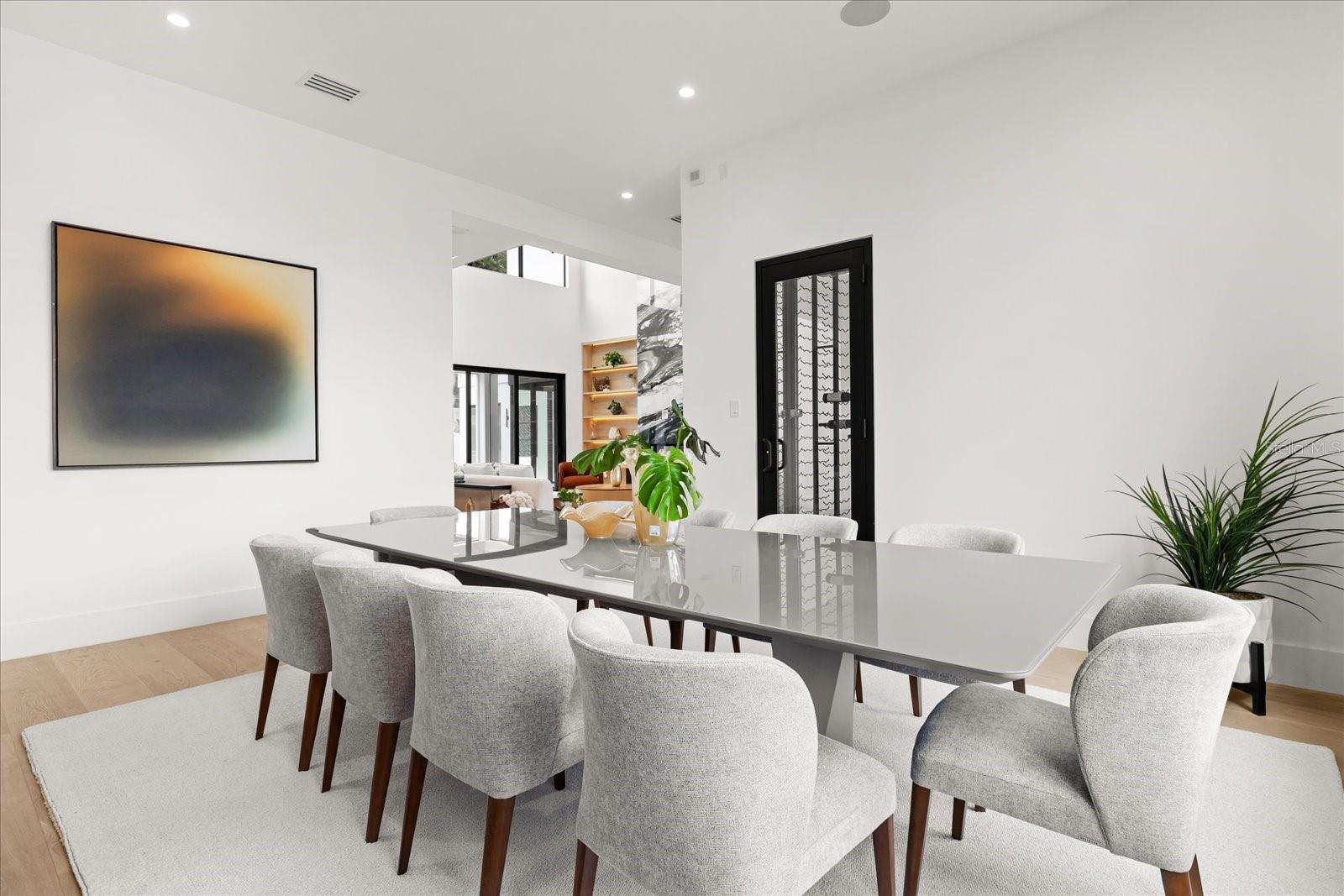 1003 DOWN RESERVE CT