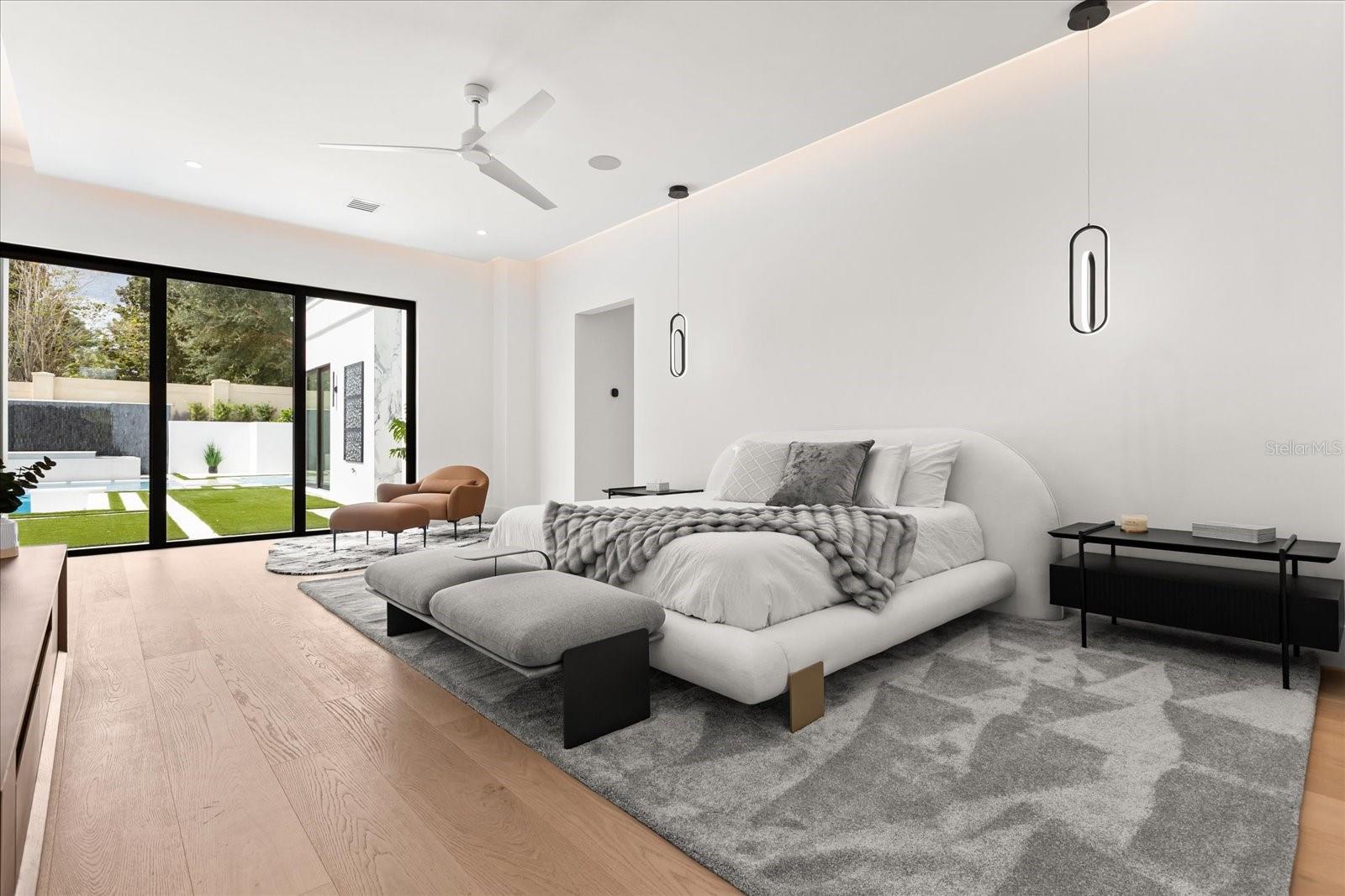 1003 DOWN RESERVE CT