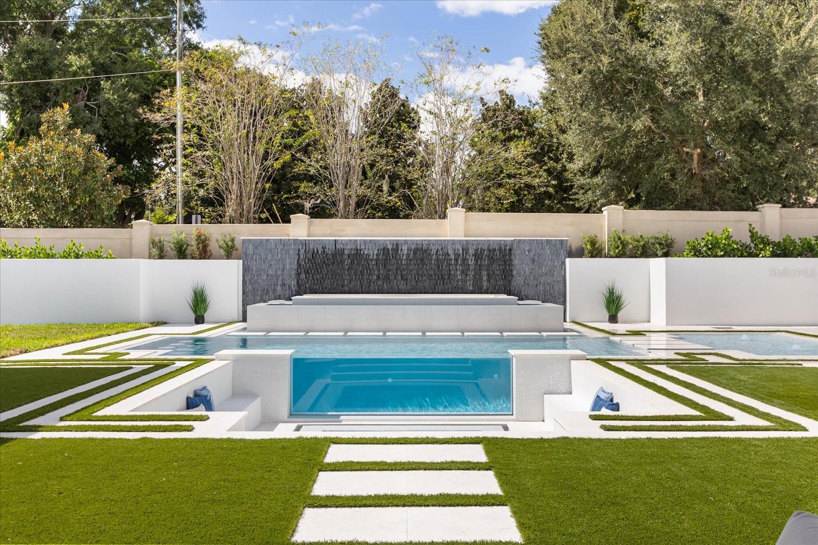 1003 DOWN RESERVE CT