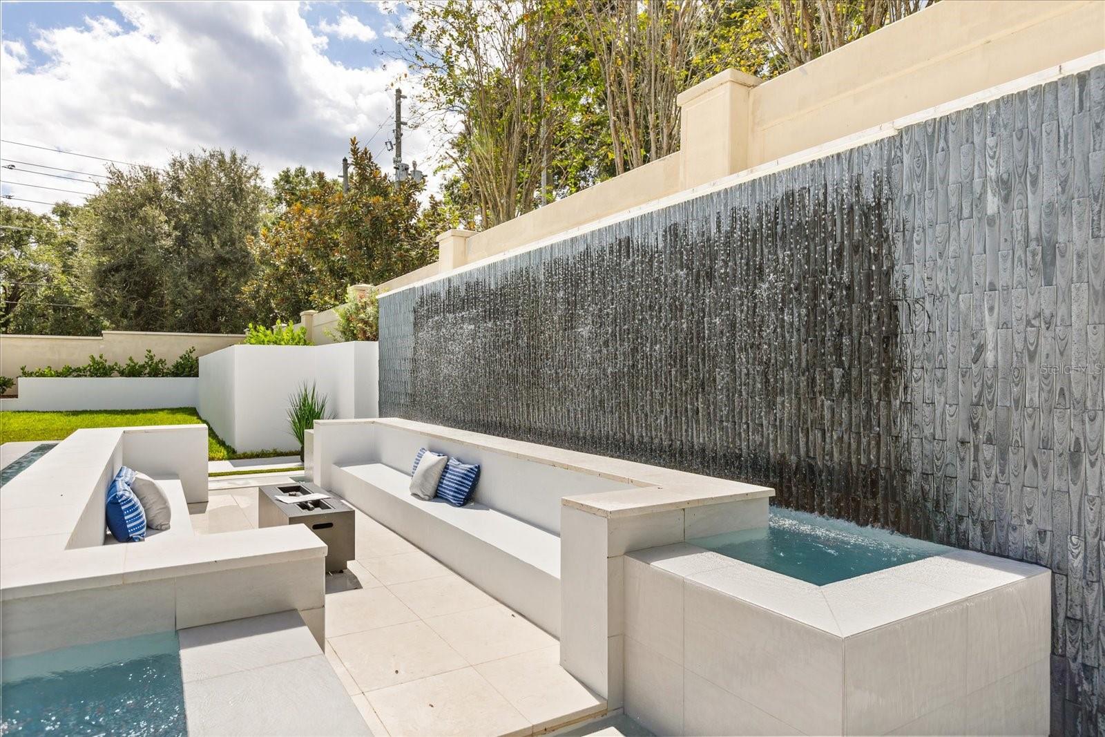 1003 DOWN RESERVE CT