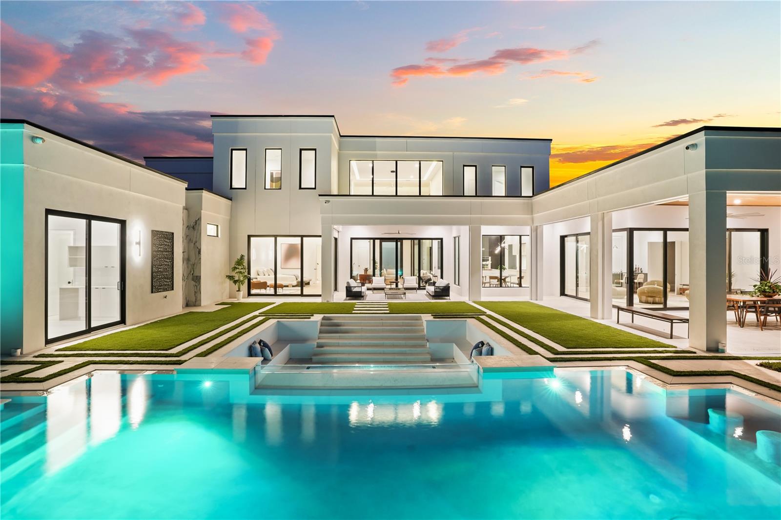 1003 DOWN RESERVE CT