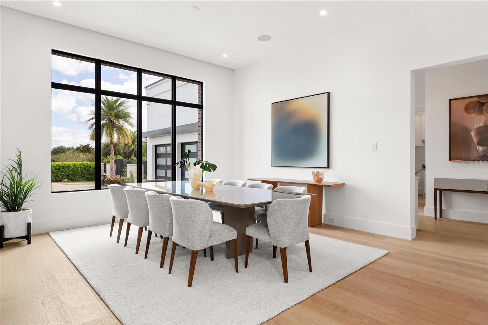 1003 DOWN RESERVE CT